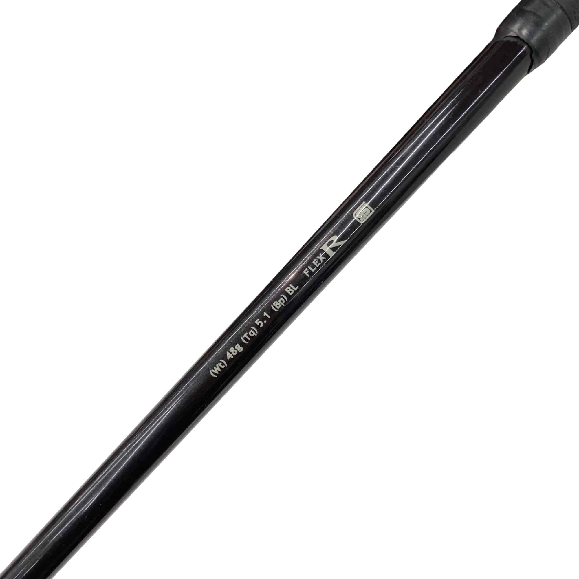 �r�g�t�s�s�k�d�@�`�@�s�������e�@�e�X