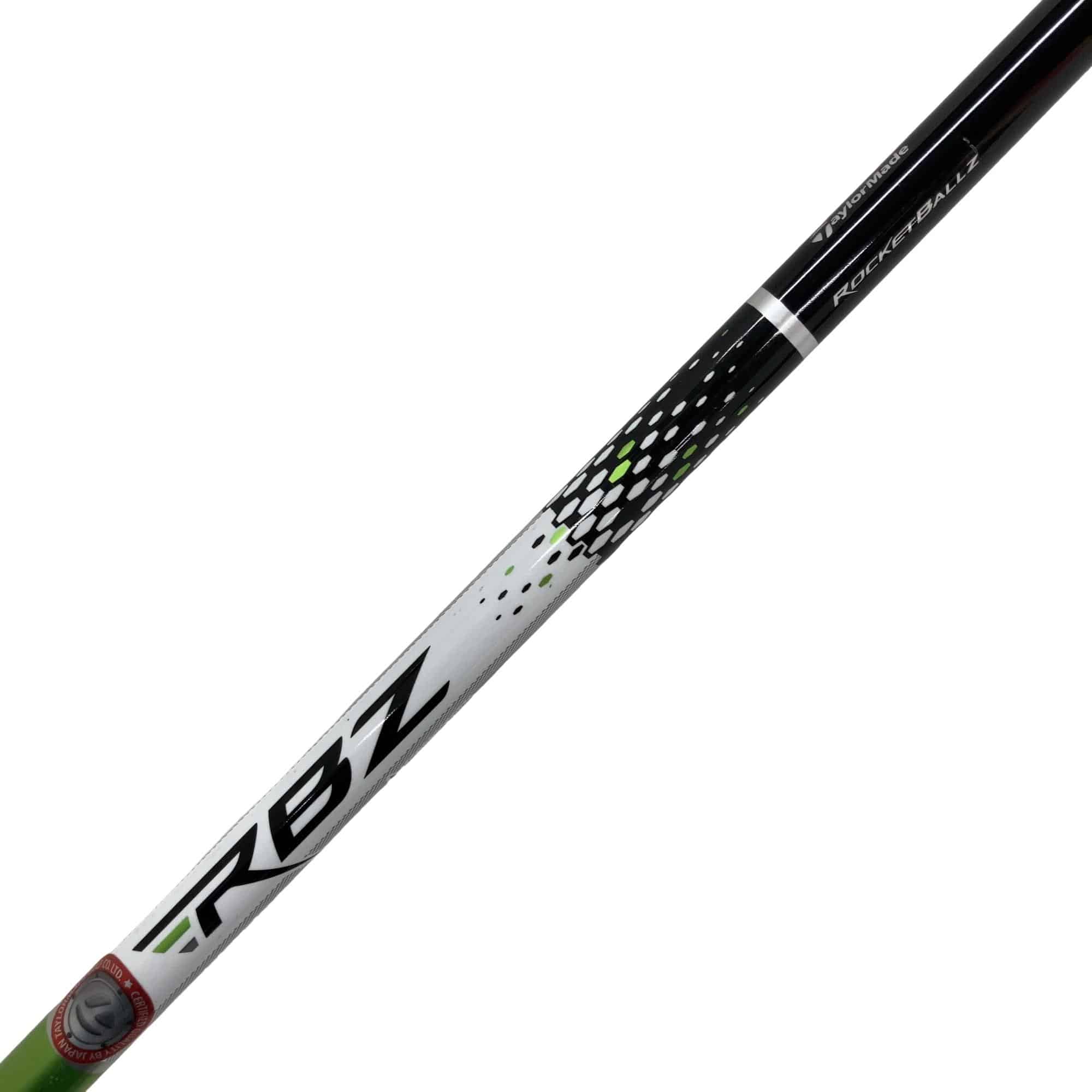 �q�a�y�@�R�v