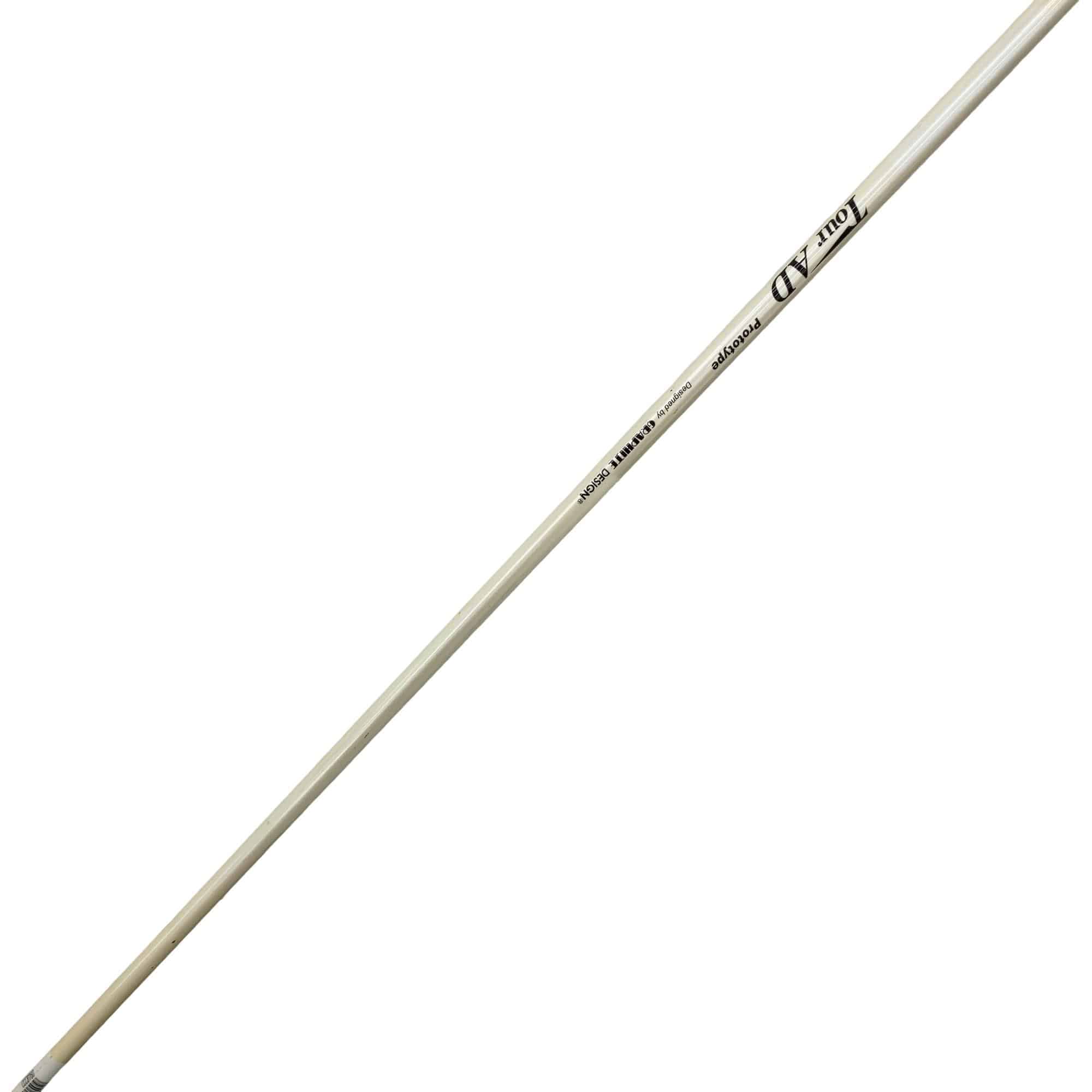 �r�q�h�w�n�m�@�y�q�|�W�O�O�@�@�X�D�T°