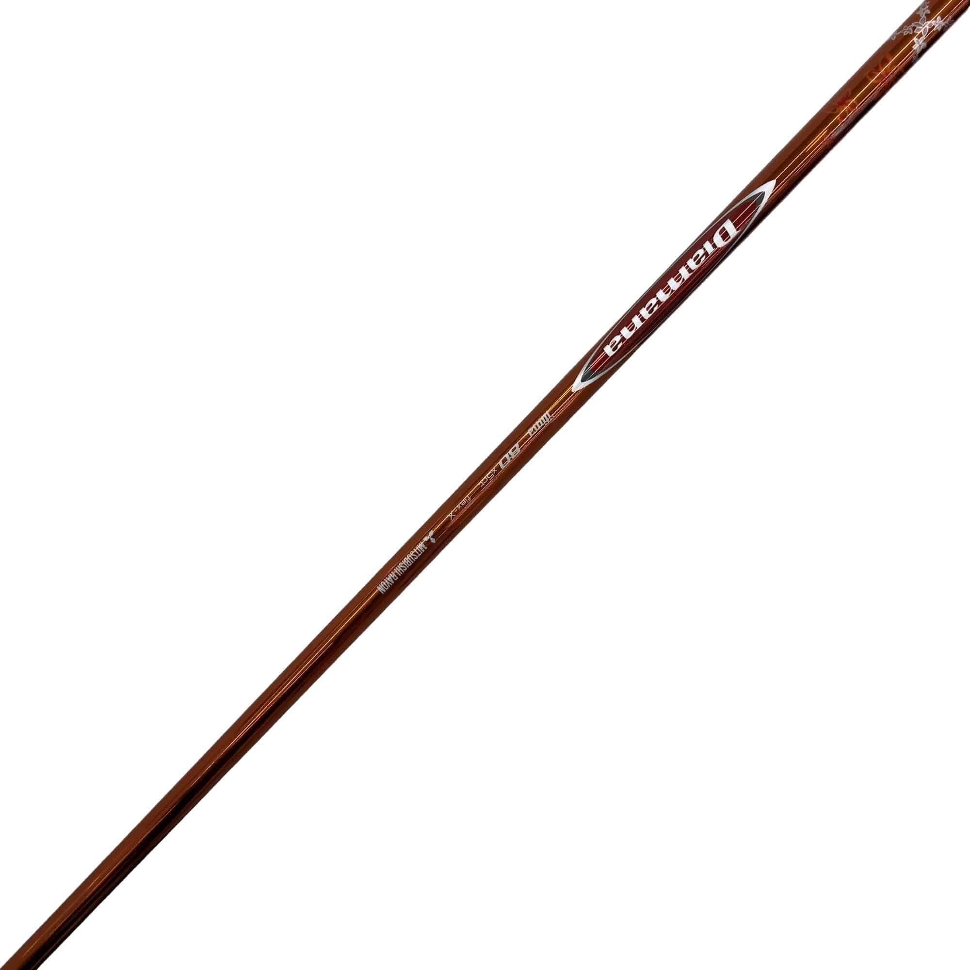 �r�q�h�w�n�m�@�y�T�Q�T�@�T�v