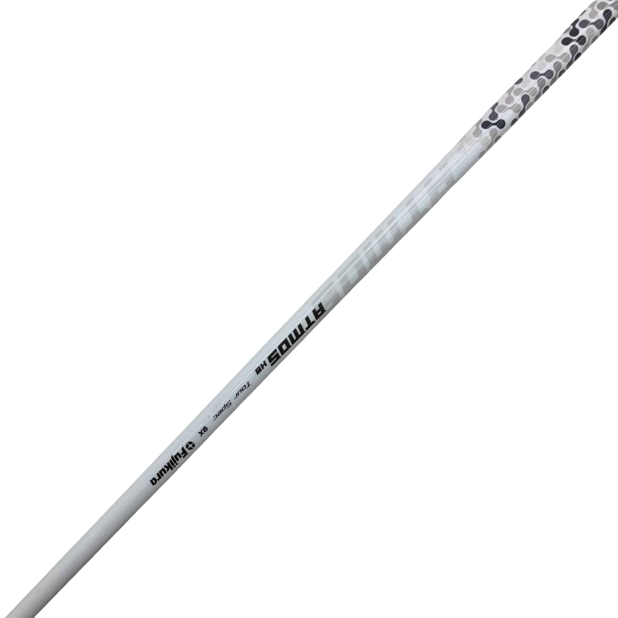 �`�@�f�q�h�m�c�{�@�d�w�|�g�@�t�Q