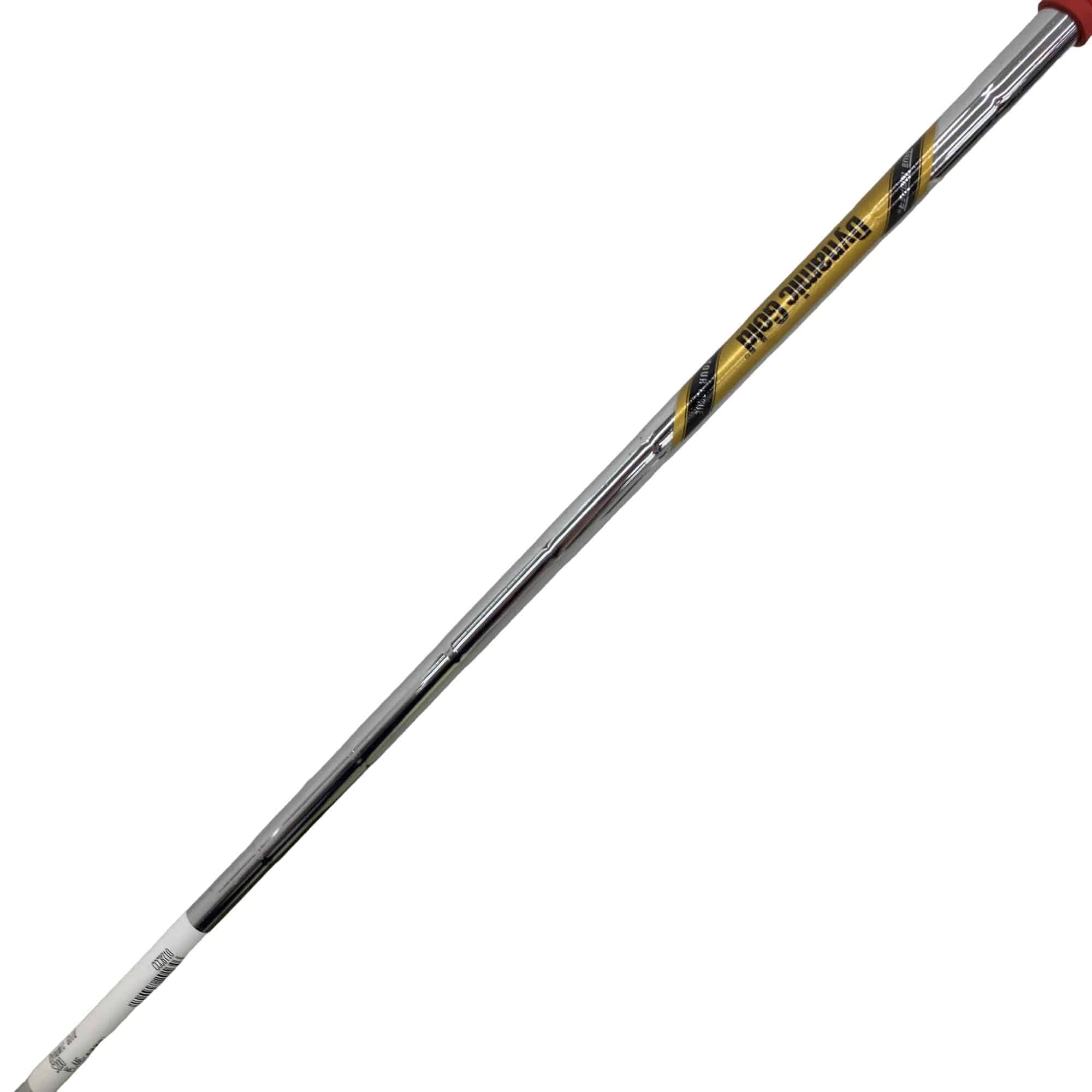 �o�h�m�f�@�f�n�q�f�d�@�f�k�h�c�d�@�U�O�^�r�r