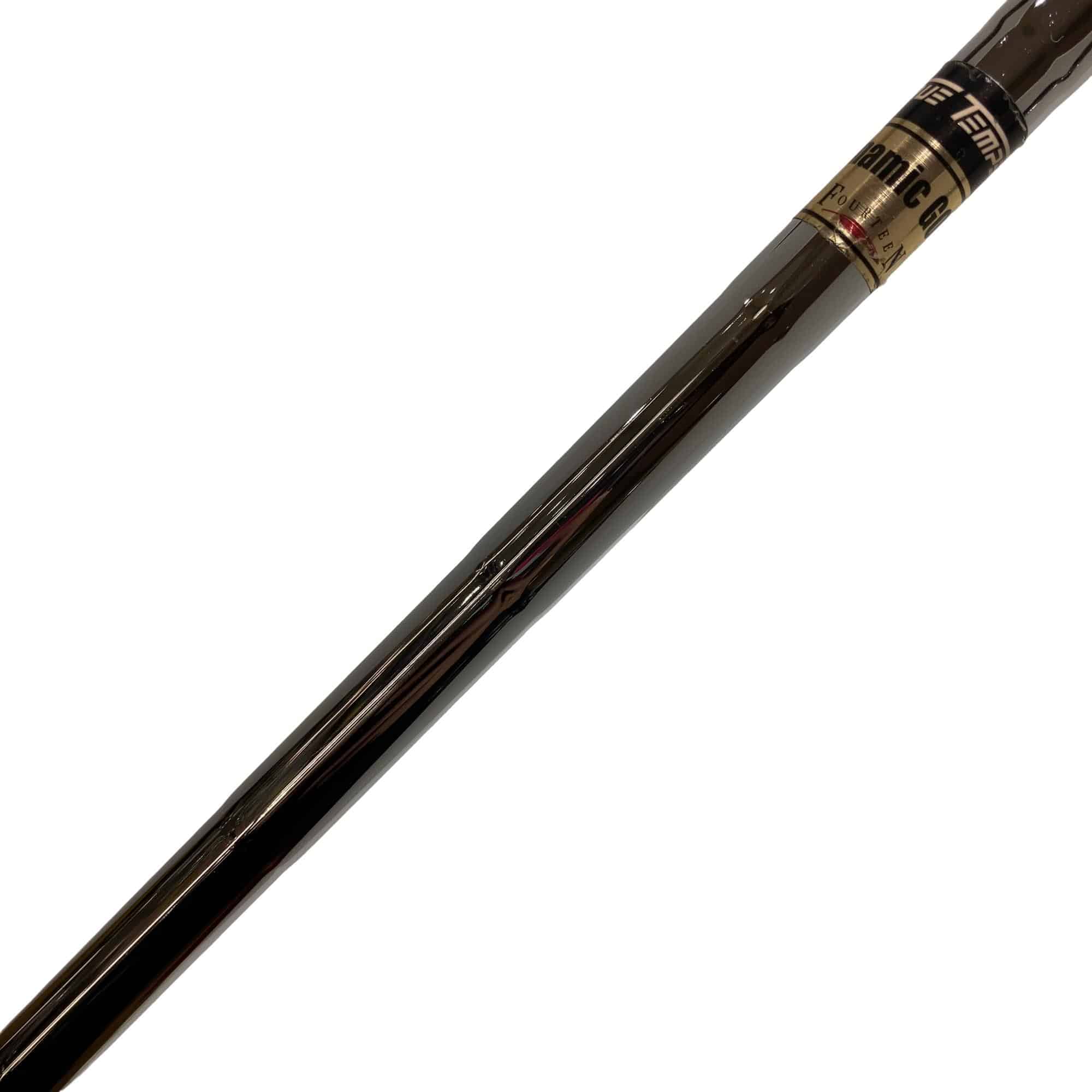 �e�g�@�e�����������@�u�P�@�j�b�P���N�������b�L�@�T�O°