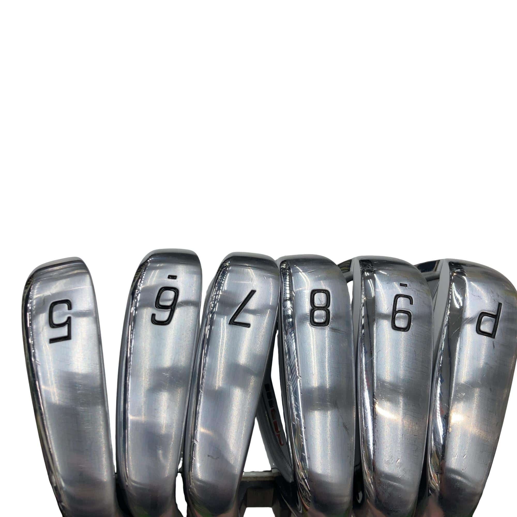 �a�q�h�c�f�d�r�s�n�m�d�@�Q�T�W�b�a�o�@�U�r�i���{���F�U�{�Z�b�g�j