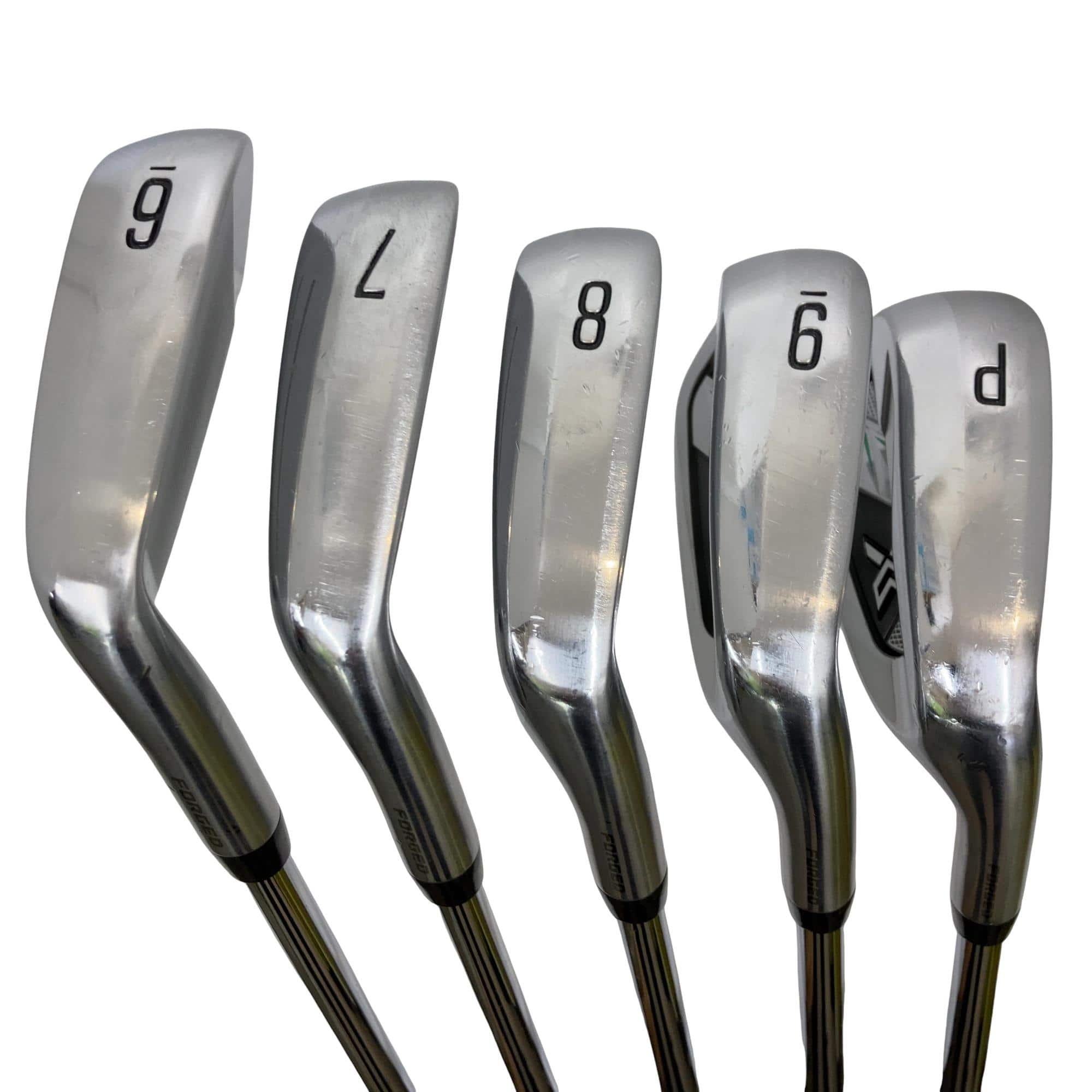 �w�w�h�n�i�Q�O�Q�Q�j�@�������@�T�r�i���{���F�T�{�Z�b�g�j