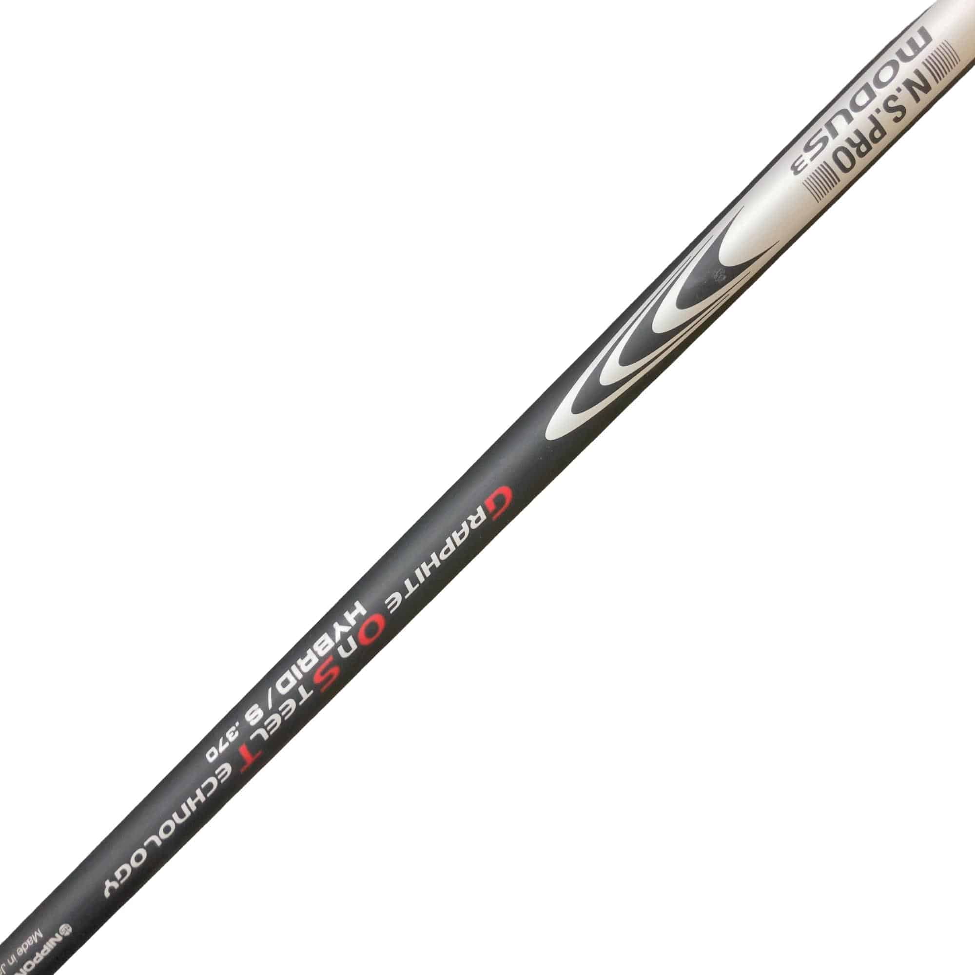 �a�q�h�c�f�d�r�s�n�m�d�@�a�Q�@�g�S