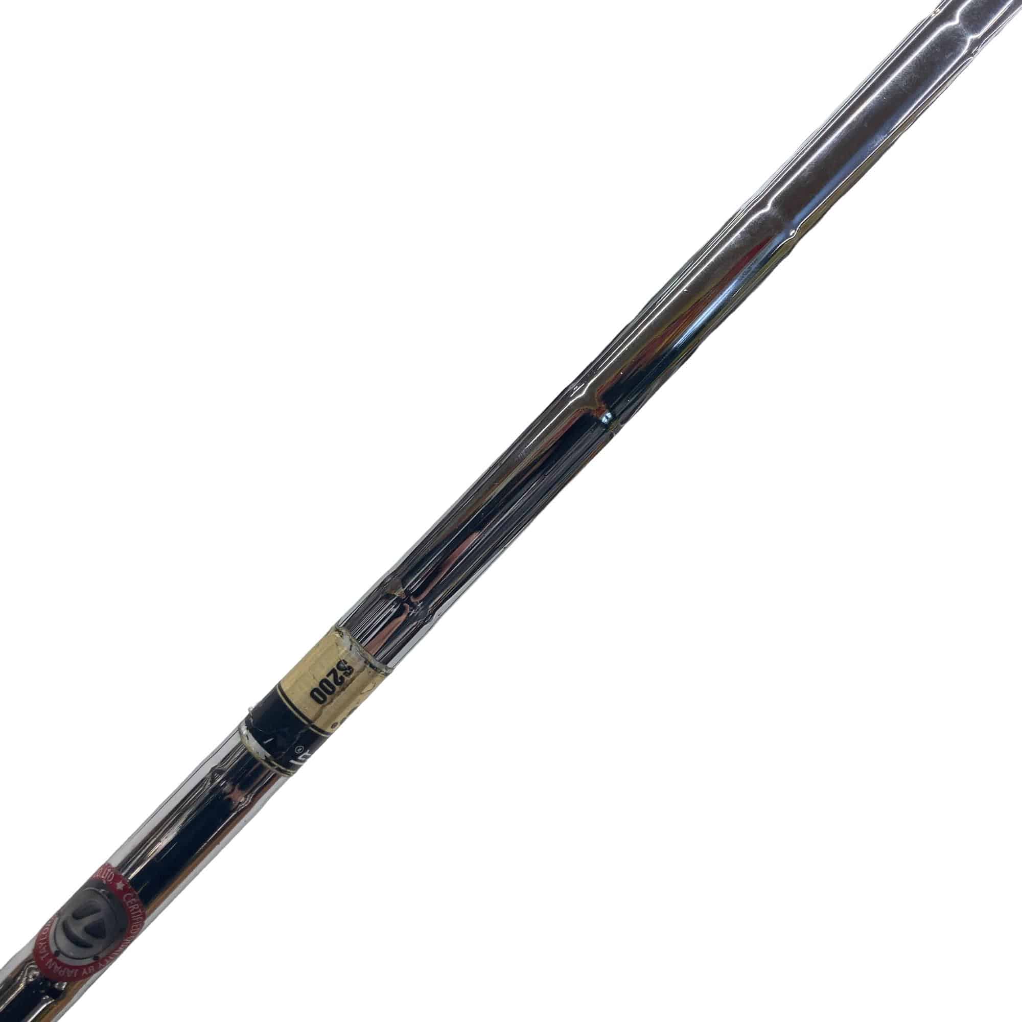 �s�����������@�l�������@�l�h�k�k�d�c�@�f�q�h�m�c�@�g�h�|�s�n�d�@�T�Q°�^�O�X°