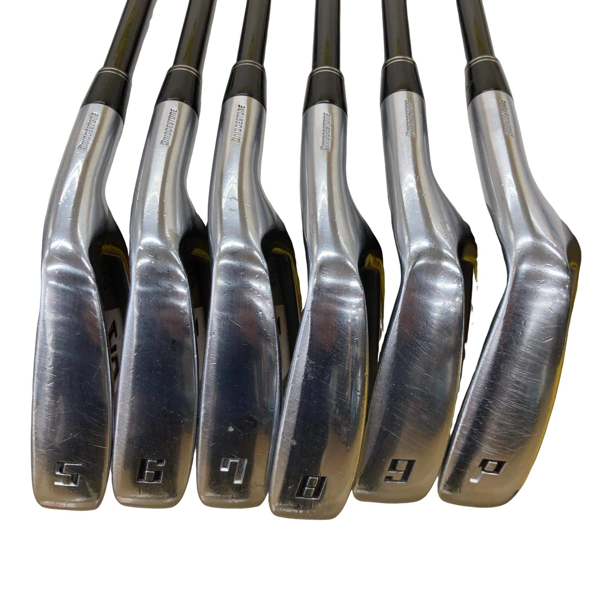 �s�n�t�q�r�s�`�f�d�@�w�|�a�k�`�c�d�@�f�q�@�b�|�P�@�U�r�i���{���F�U�{�Z�b�g�j