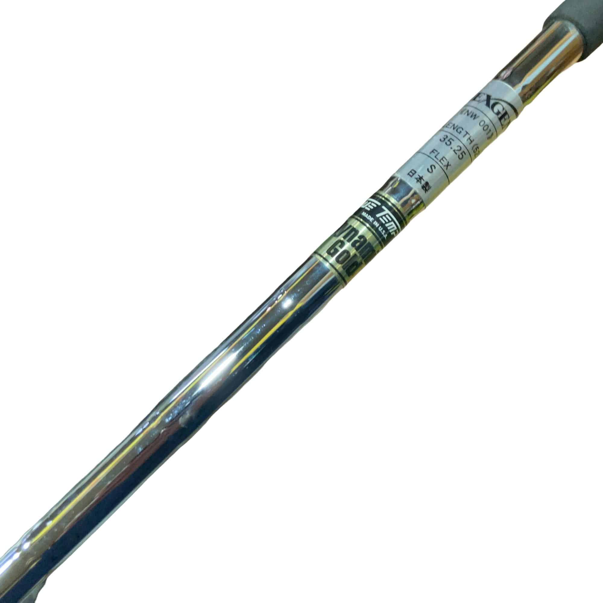 �m�d�w�f�d�m�@�m�v�|�O�O�P�@�T�Q°