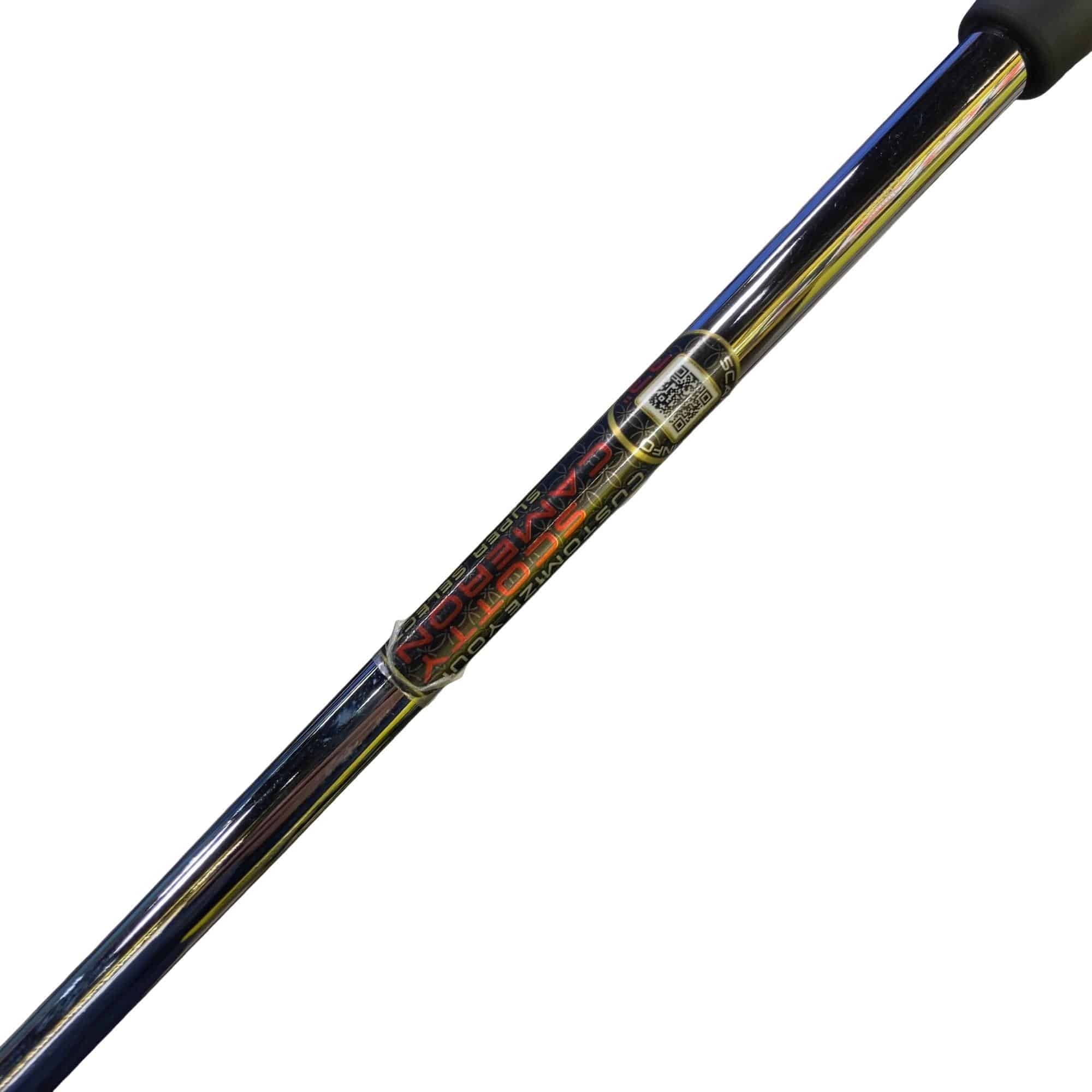 �r�b�n�s�s�x�@�b�`�l�d�q�n�m�@�r�t�o�d�q�@�r�d�k�d�b�s�@�e�`�r�s�a�`�b�j�@�P�D�T�@�R�R�C���`