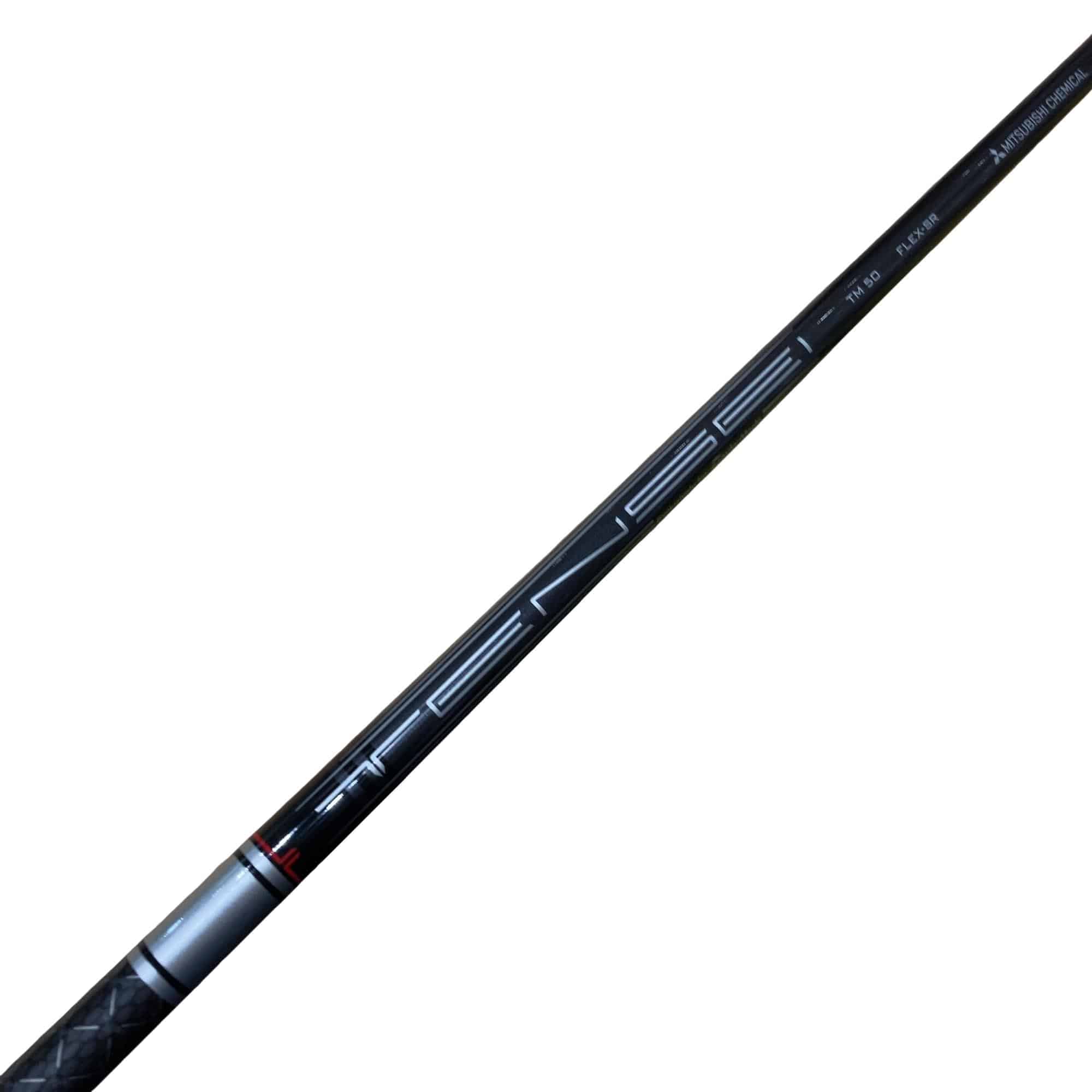 �r�s�d�`�k�s�g�Q�@�o�k�t�r�@�R�v