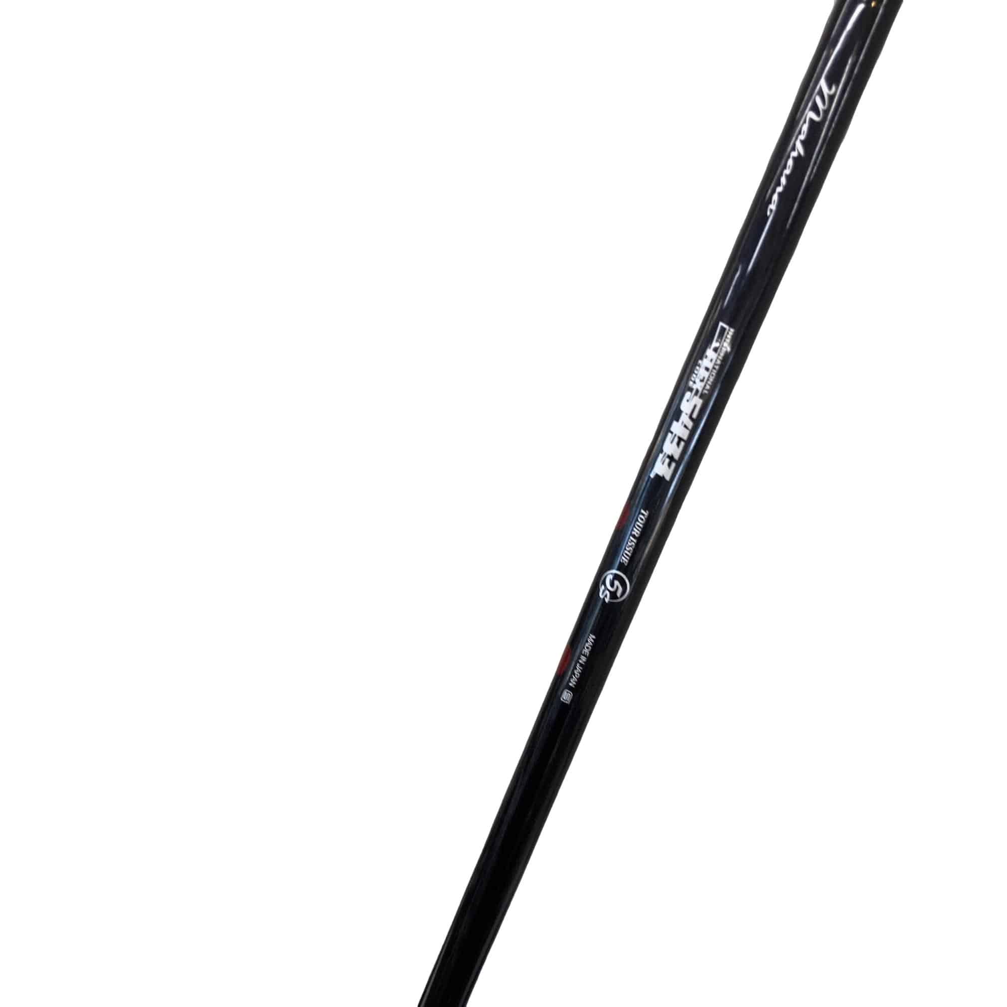 �r�q�h�w�n�m�@�y�V�W�T�@�P�O�D�T°