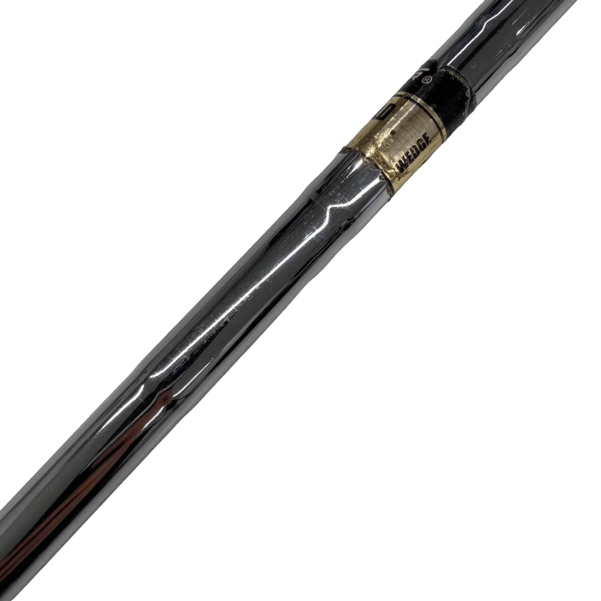 �q�l�|�Q�Q�@�j�b�P���N�������b�L�@�T�W°�^�P�Q°