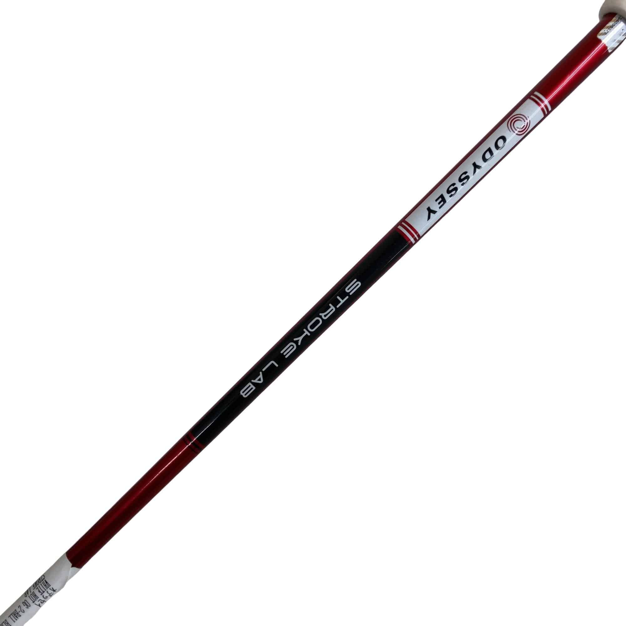 �v�g�h�s�d�@�g�n�s�@�n�f�@�Q�|�a�`�k�k�@�a�k�`�c�d�@�R�S�C���`