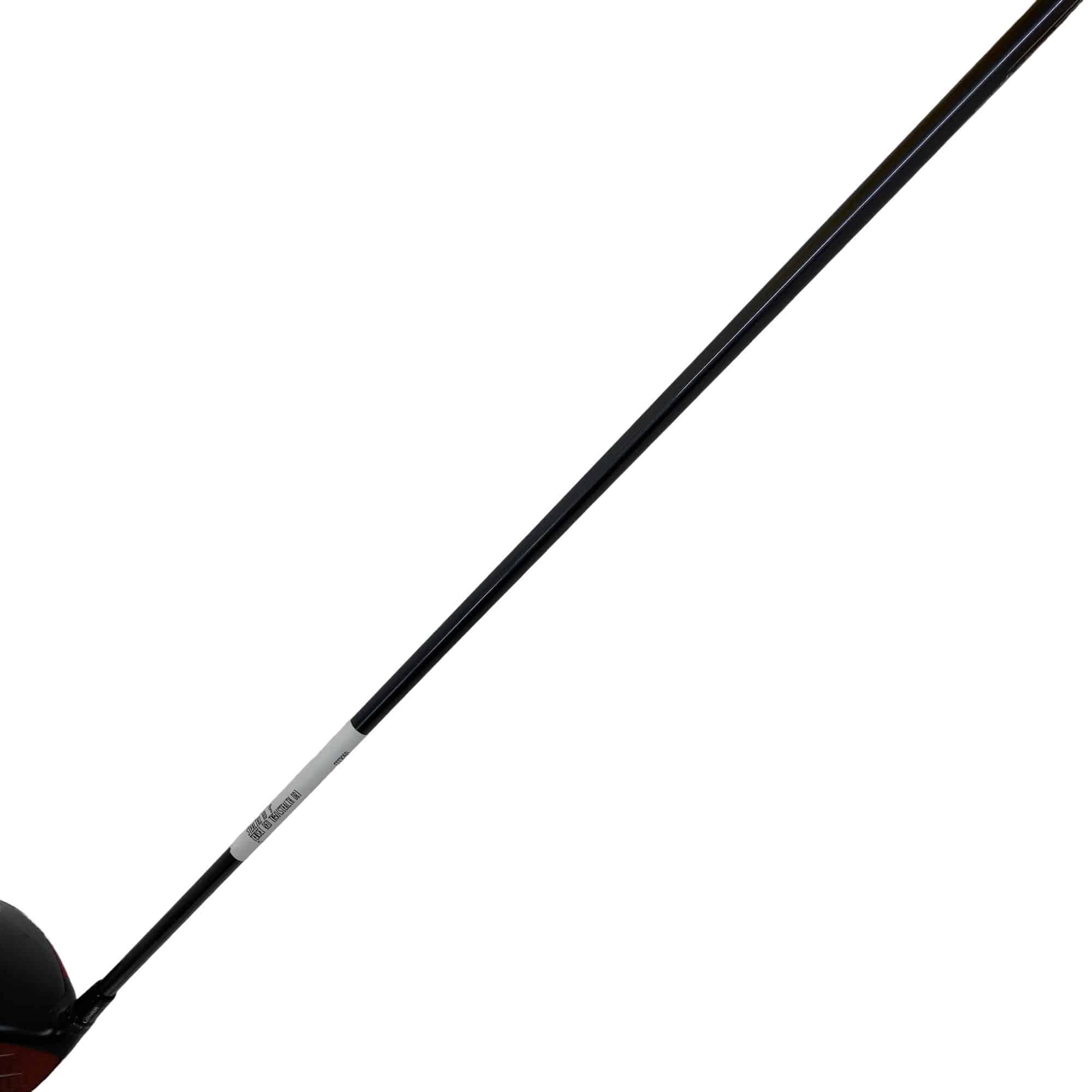 �r�s�d�`�k�s�g�Q�@�g�c�@�@�X°