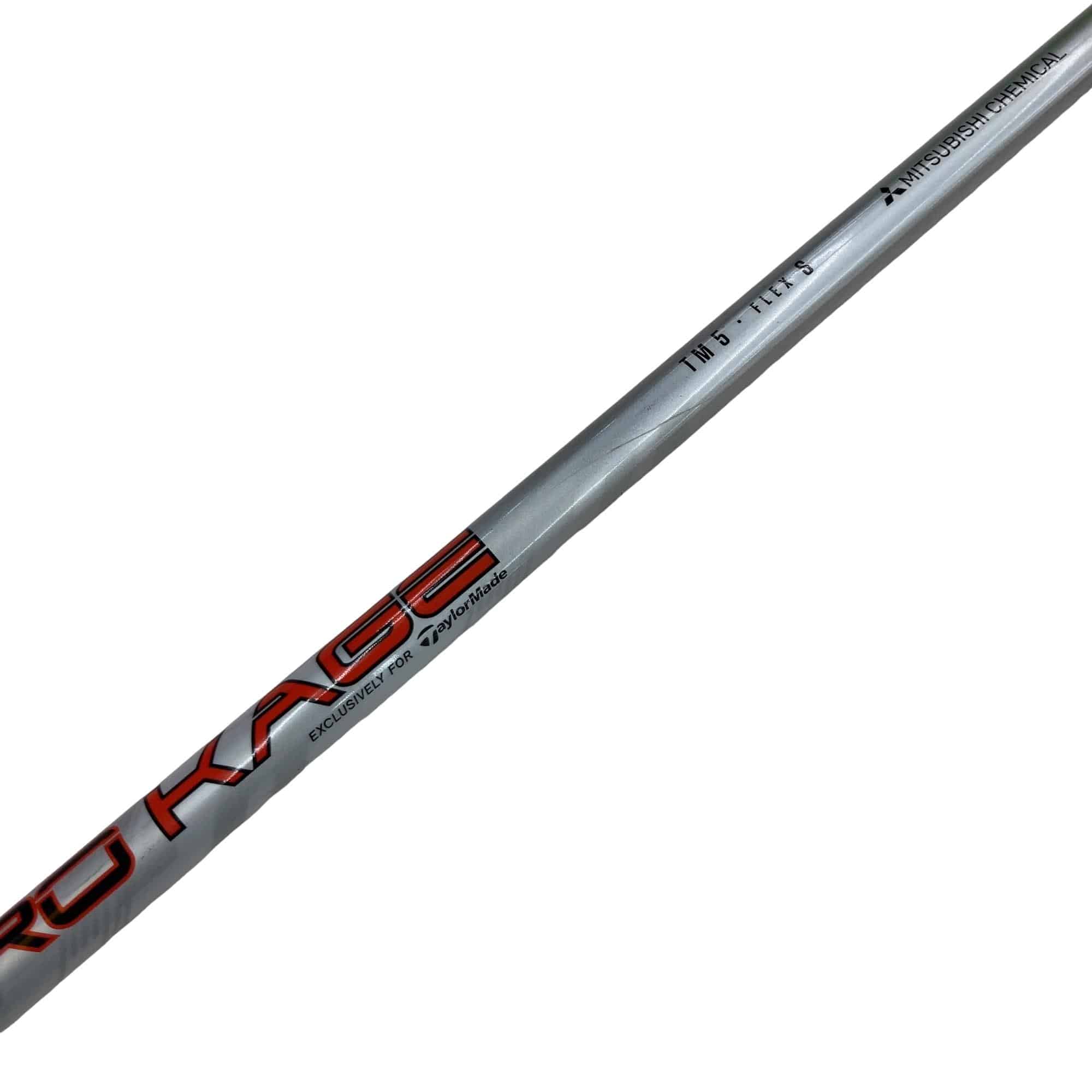 �l�T�@�R�v