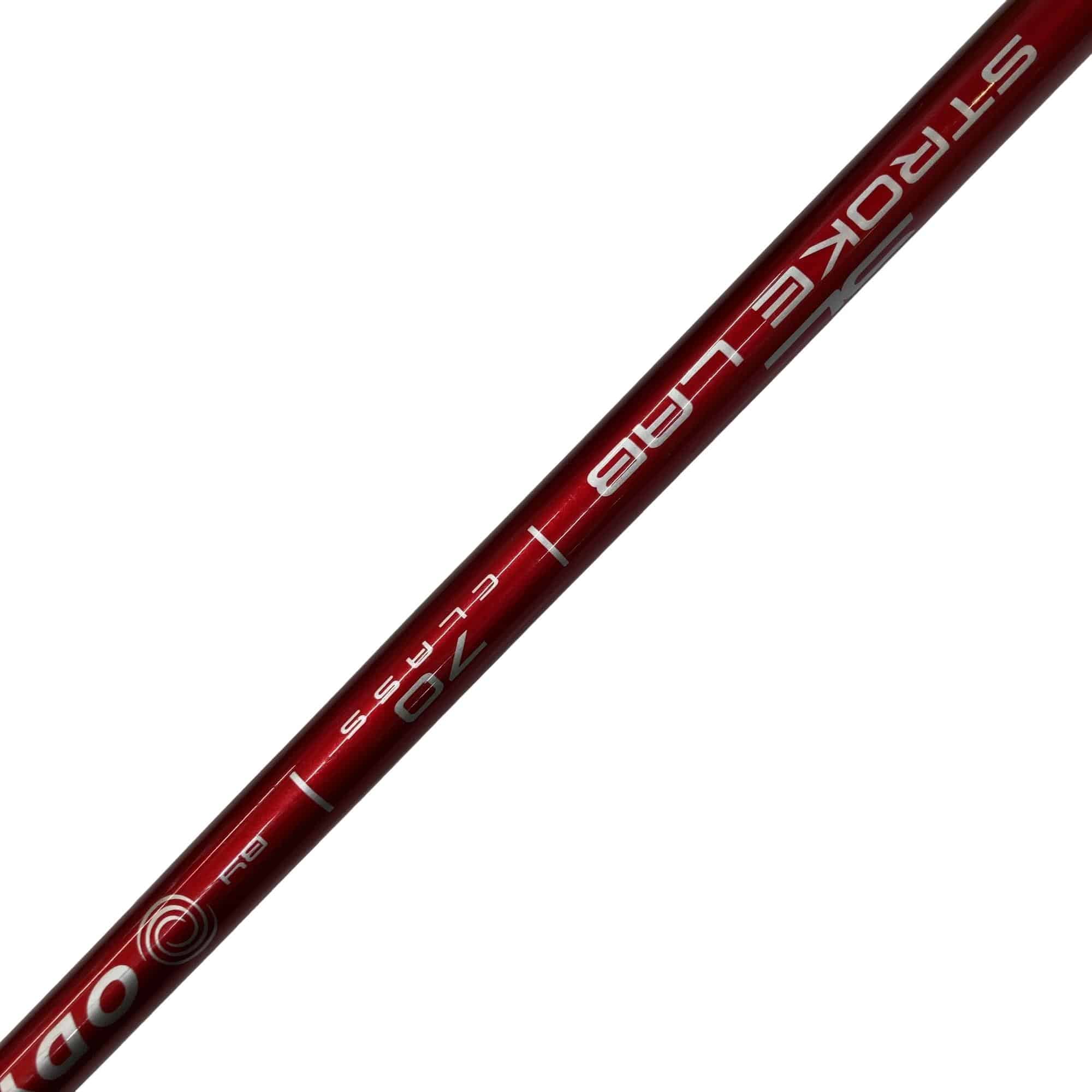 �v�g�h�s�d�@�g�n�s�@�u�d�q�r�`�@�r�d�u�d�m�@�r�@�R�S�C���`