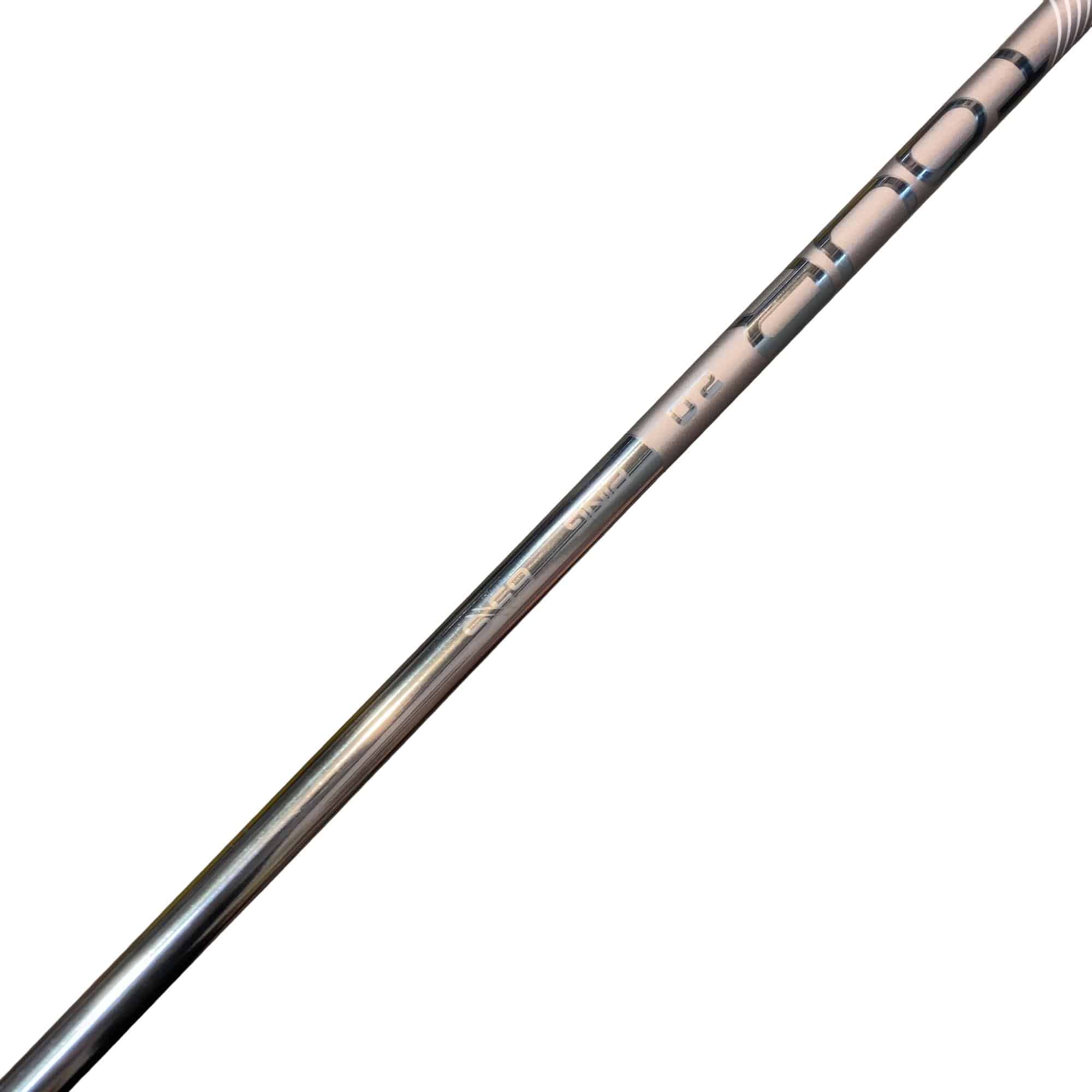 �f�S�R�O�@�l�`�w�@�T�v