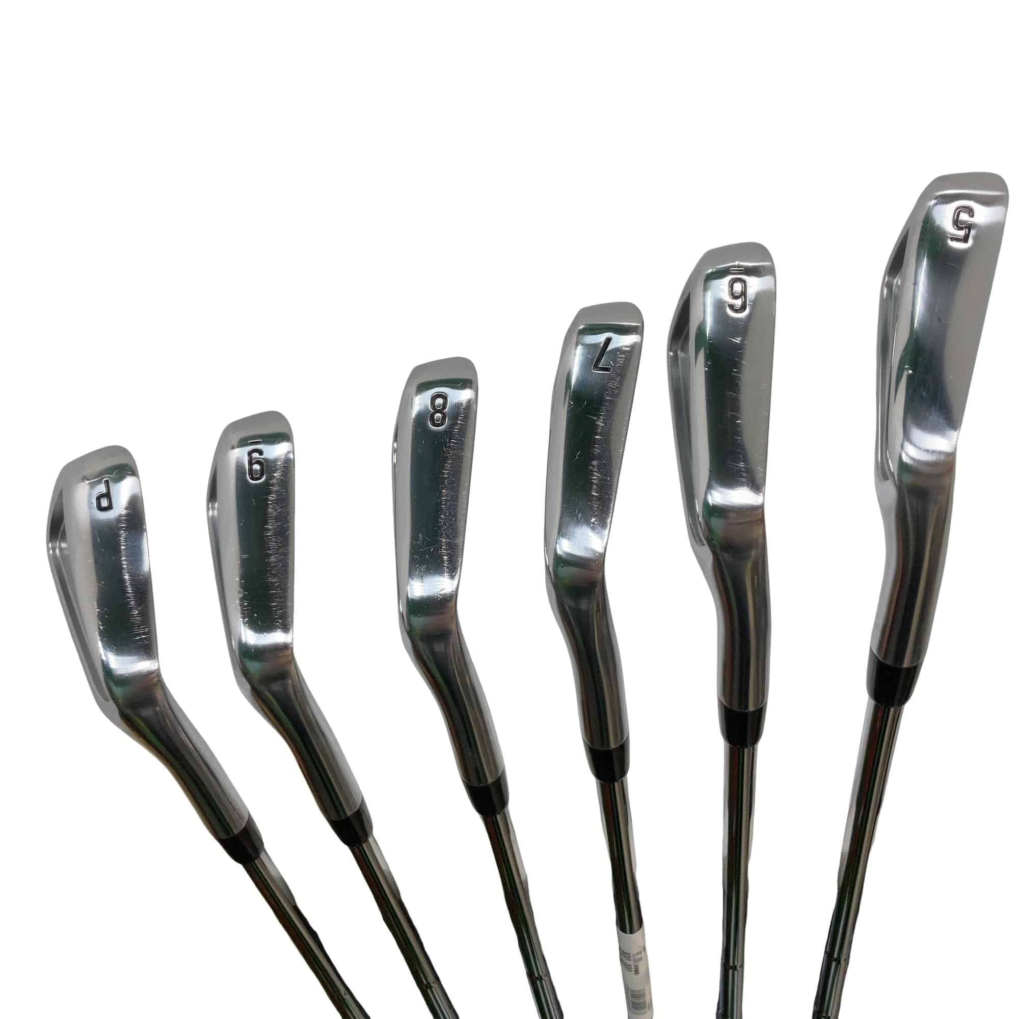 �w�@�e�n�q�f�d�c�i�Q�O�Q�S�j�@�U�r�i���{���F�U�{�Z�b�g�j