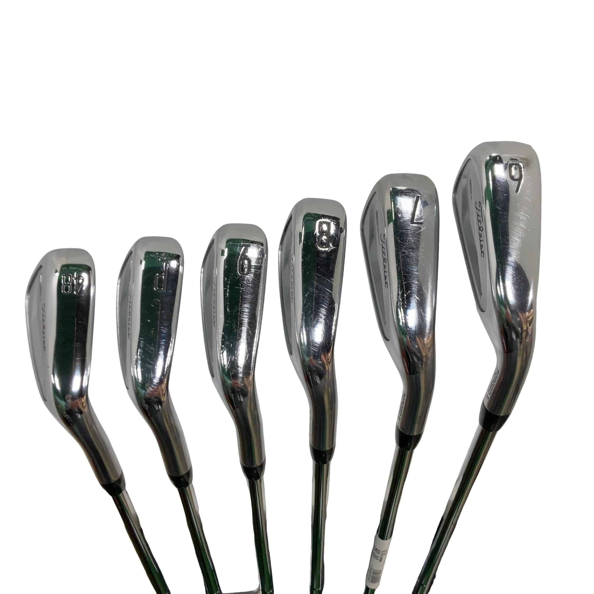 �s���������������@�s�R�T�O�i�Q�O�Q�R�j�@�U�r�i���{���F�U�{�Z�b�g�j