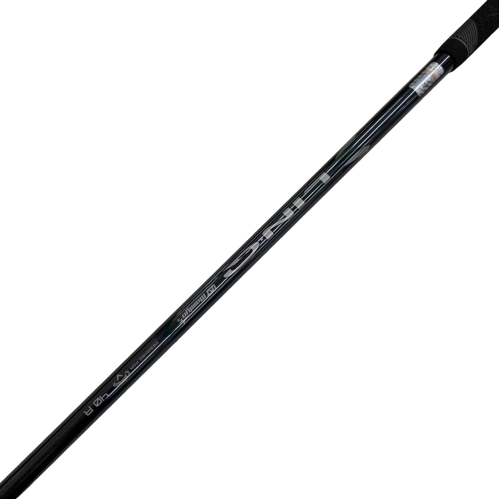 �d�k�x�s�d�@�l�`�w�@�e�`�r�s�@�t�T