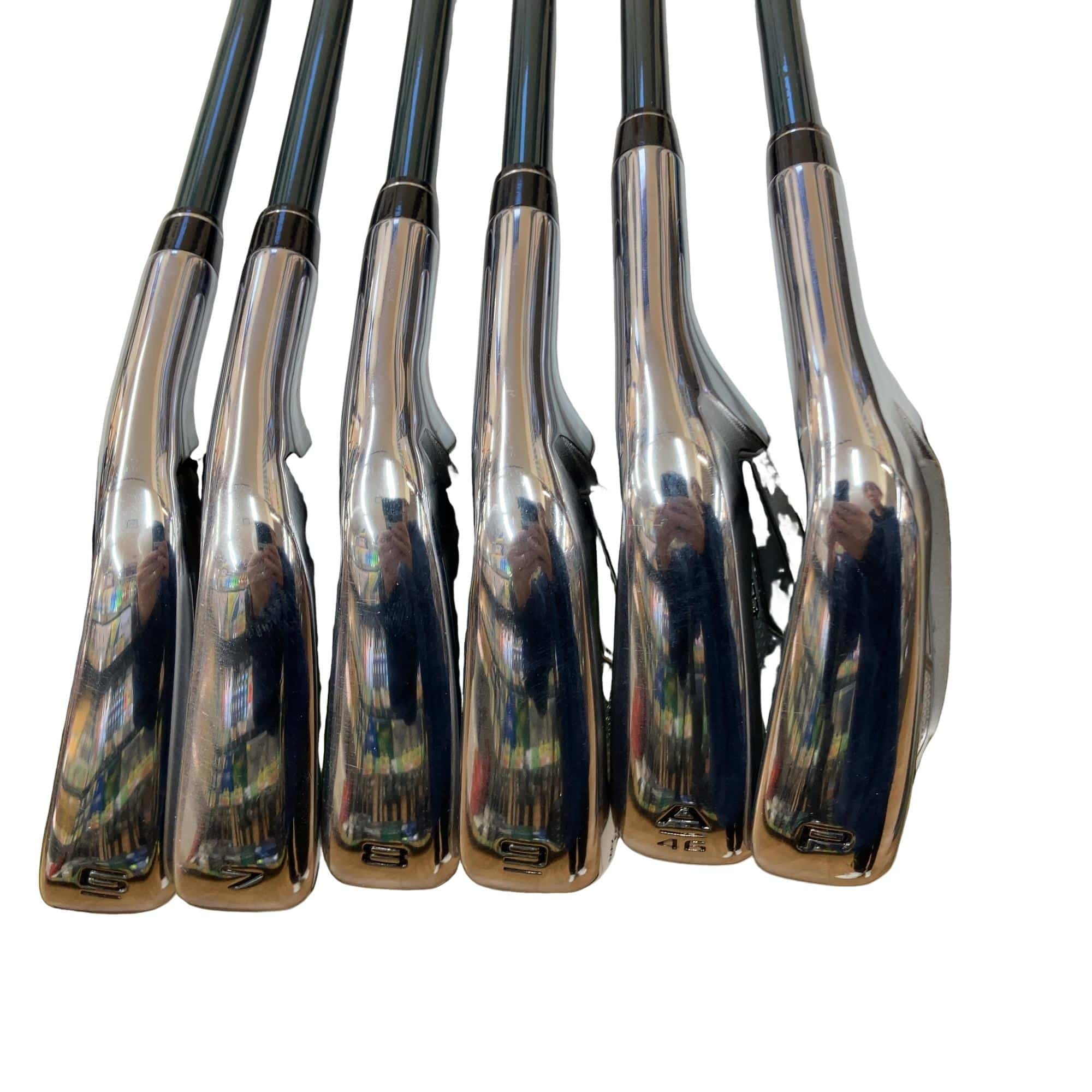 �d�k�x�s�d�@�l�`�w�@�e�`�r�s�@�V�r�i���{���F�U�{�Z�b�g�j