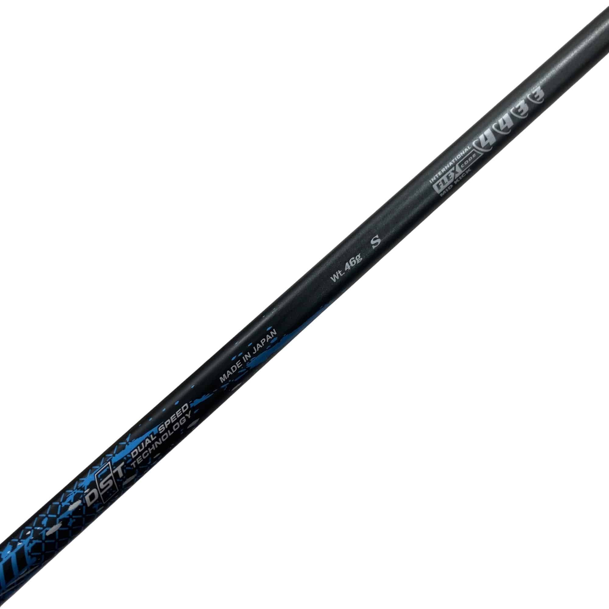 �w�w�h�n�i�Q�O�Q�S�j�@�������@�@�X�D�T°