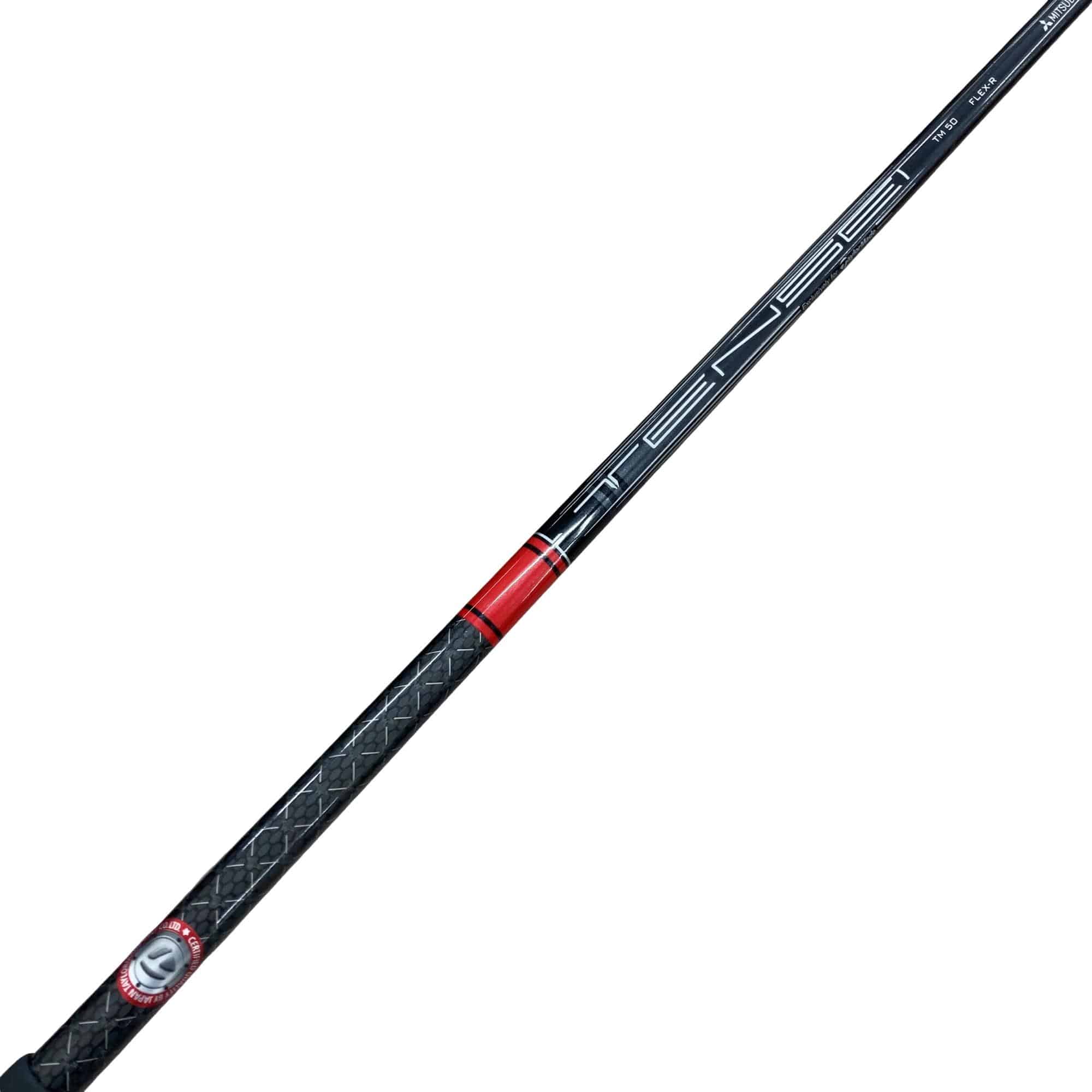 �r�s�d�`�k�s�g�Q�@�g�c�@�P�O�D�T°