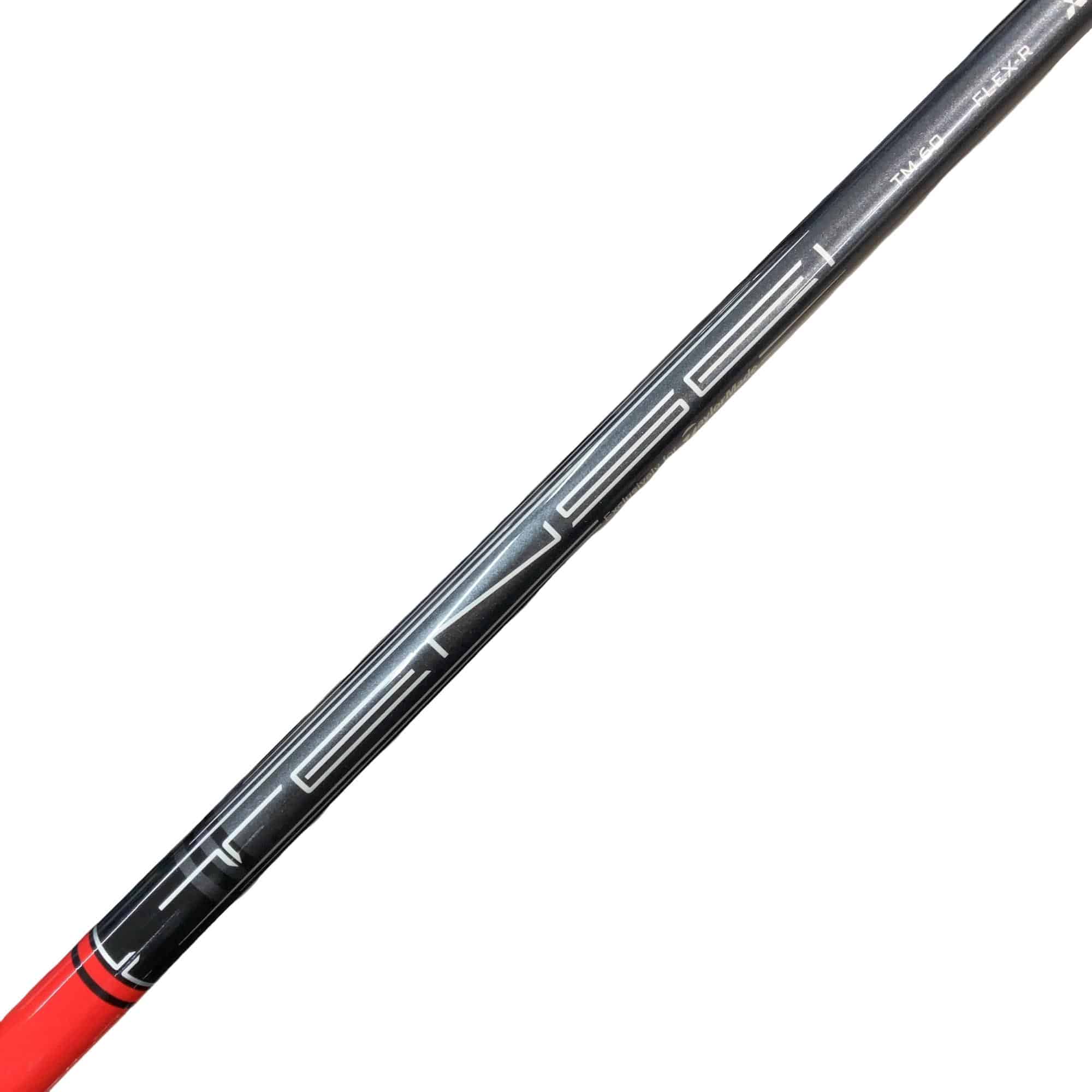 �r�s�d�`�k�s�g�Q�@�g�c�@�t�S