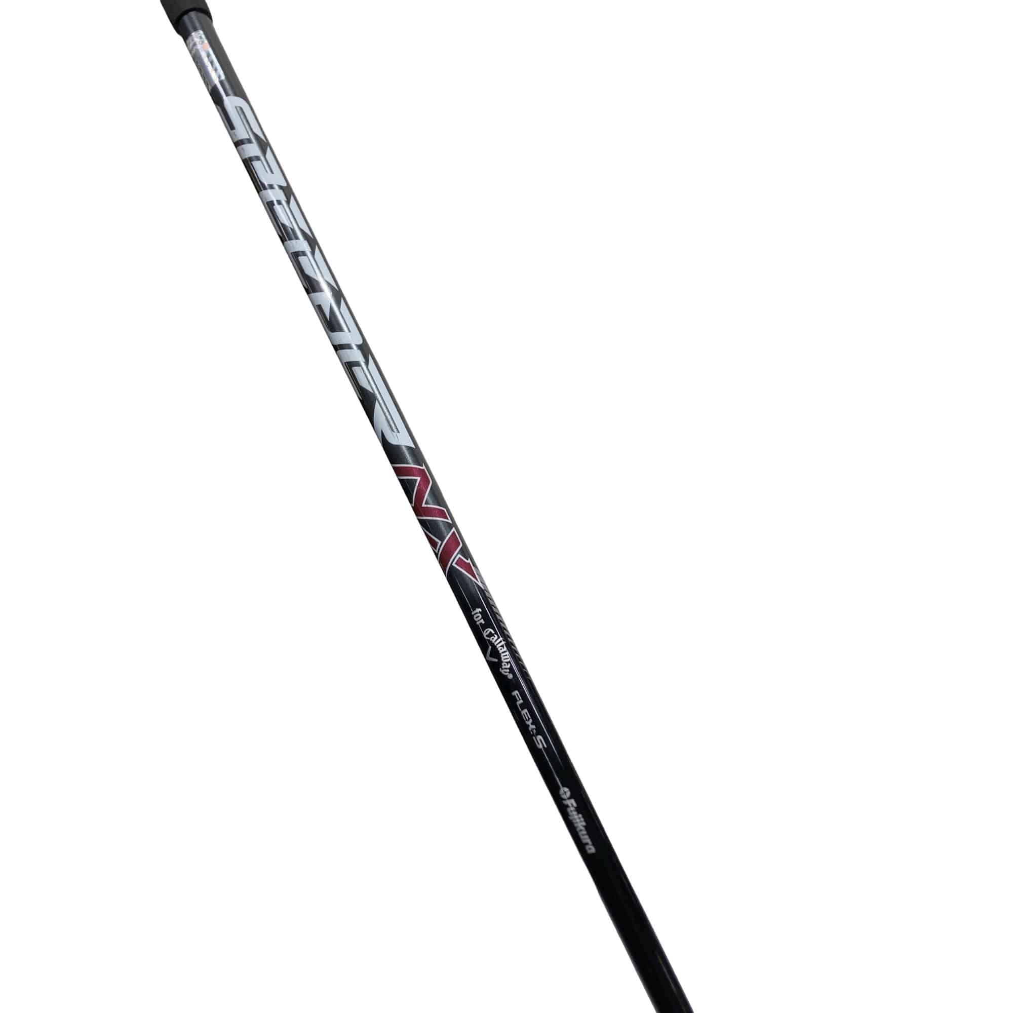 �a�h�f�@�a�d�q�s�g�`�i�Q�O�Q�R�j�@�R�v