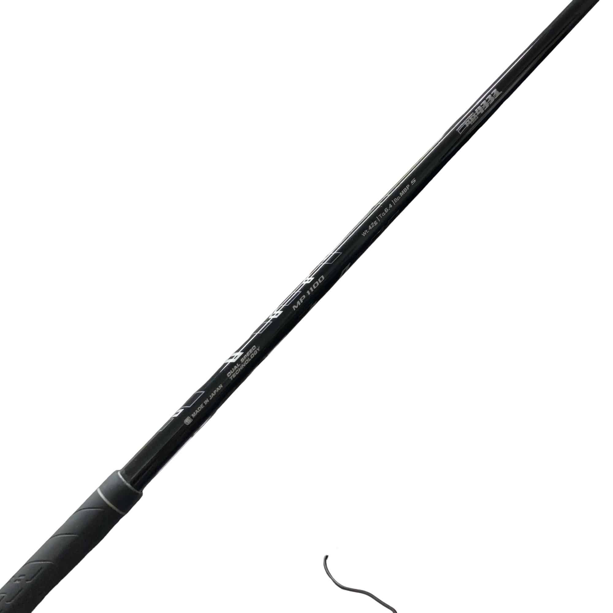 �w�w�h�n�i�Q�O�Q�O�j�@�P�O�D�T°�@���t�e�B