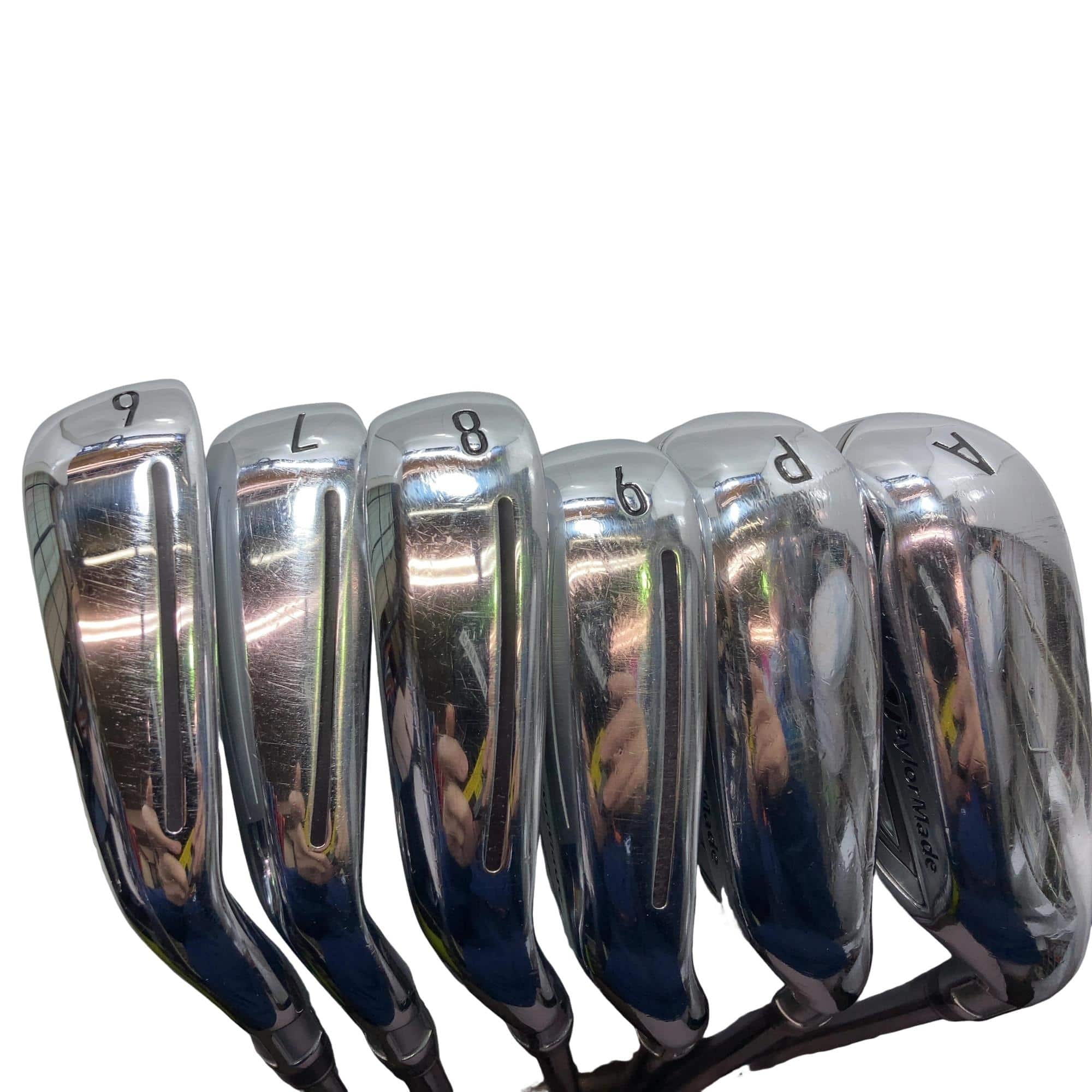 �r�s�d�`�k�s�g�@�f�k�n�h�q�d�@�V�r�i���{���F�U�{�Z�b�g�j