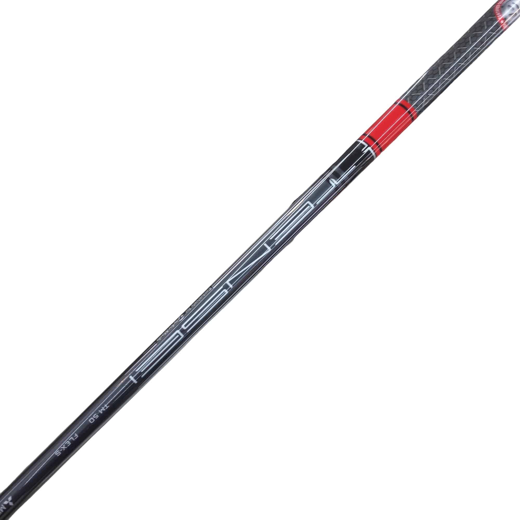 �r�s�d�`�k�s�g�Q�@�g�c�@�T�v