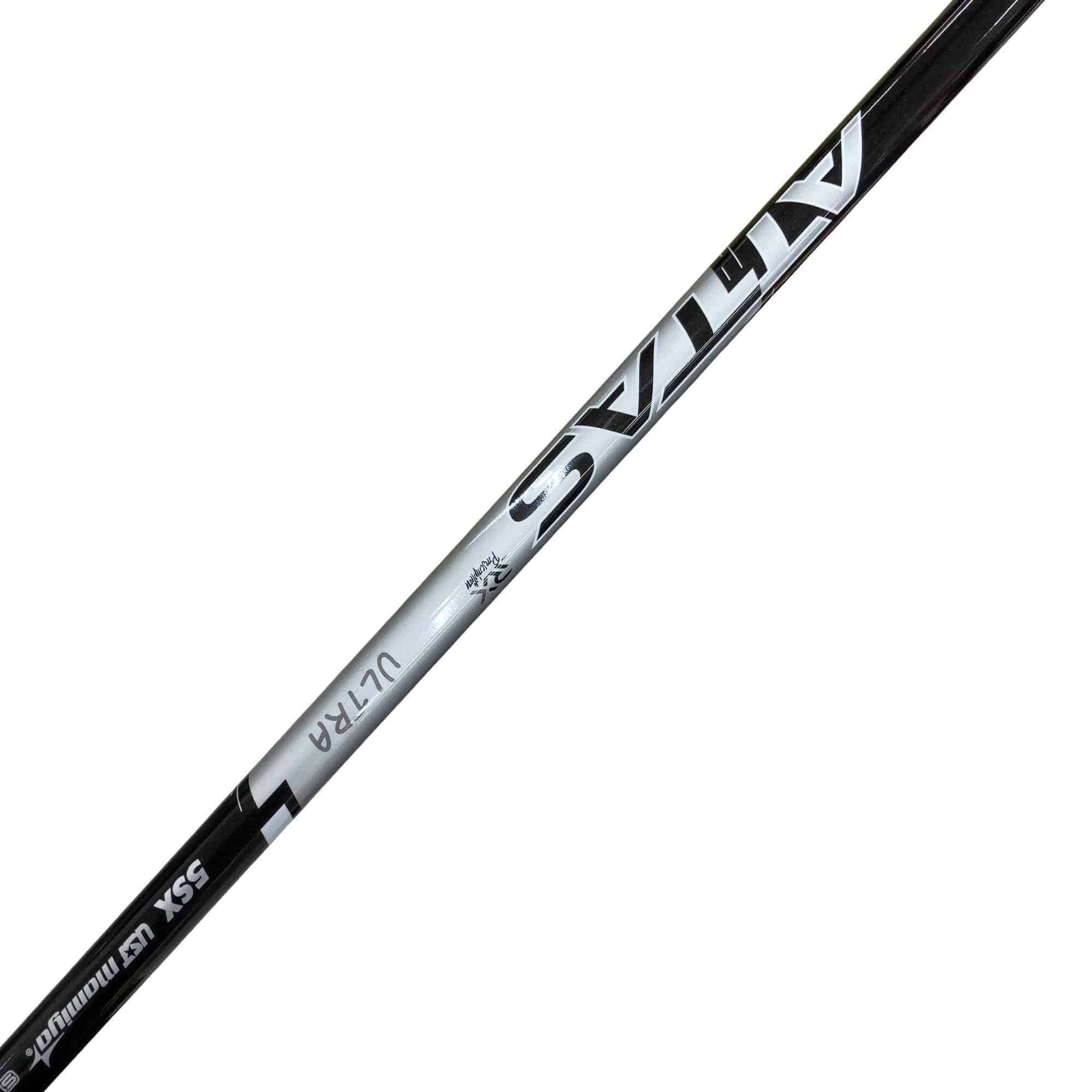 �����������@�c�r�|�`�c�`�o�s�@�w�@�@�X°