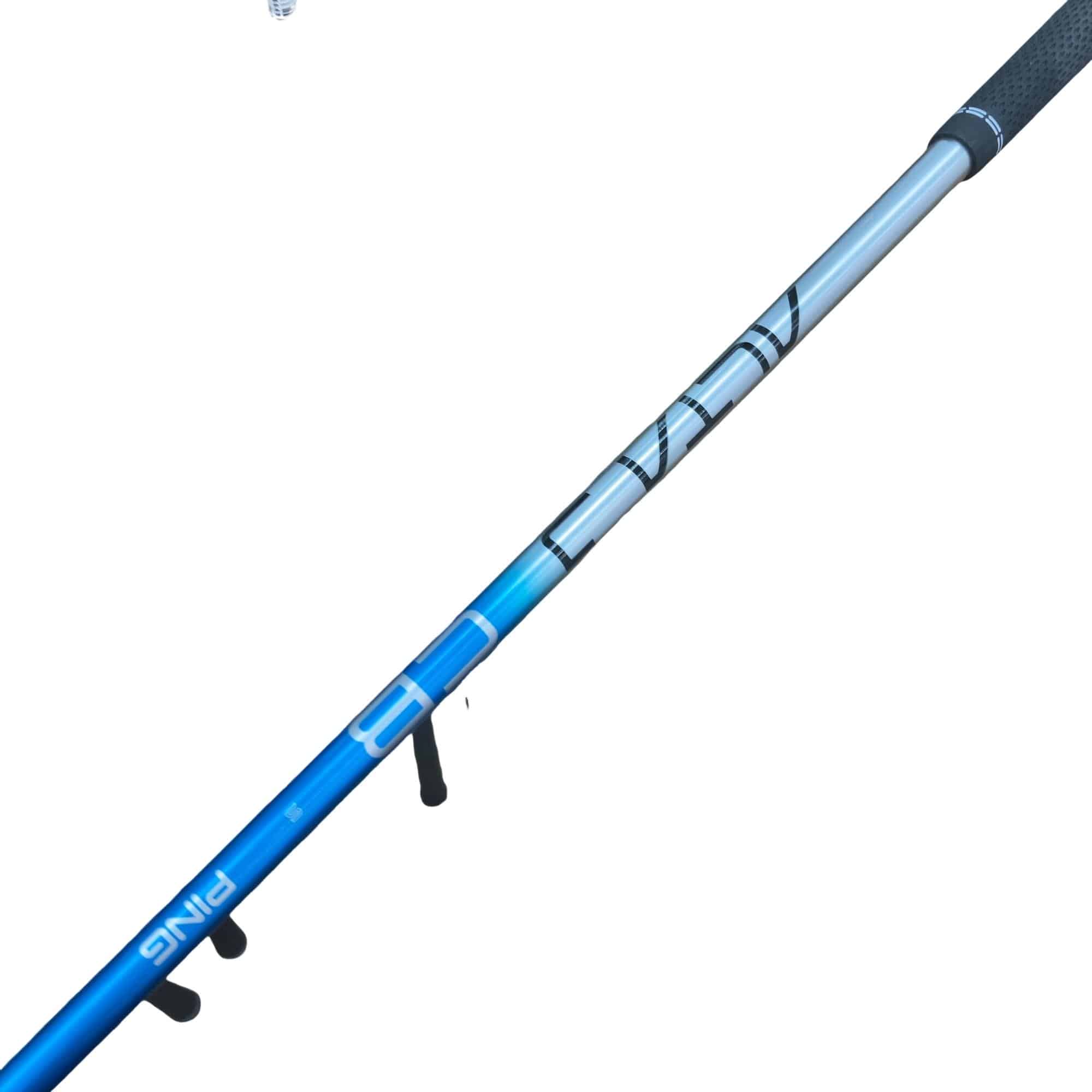 �f�S�S�O�@�l�`�w�@�P�O�D�T°