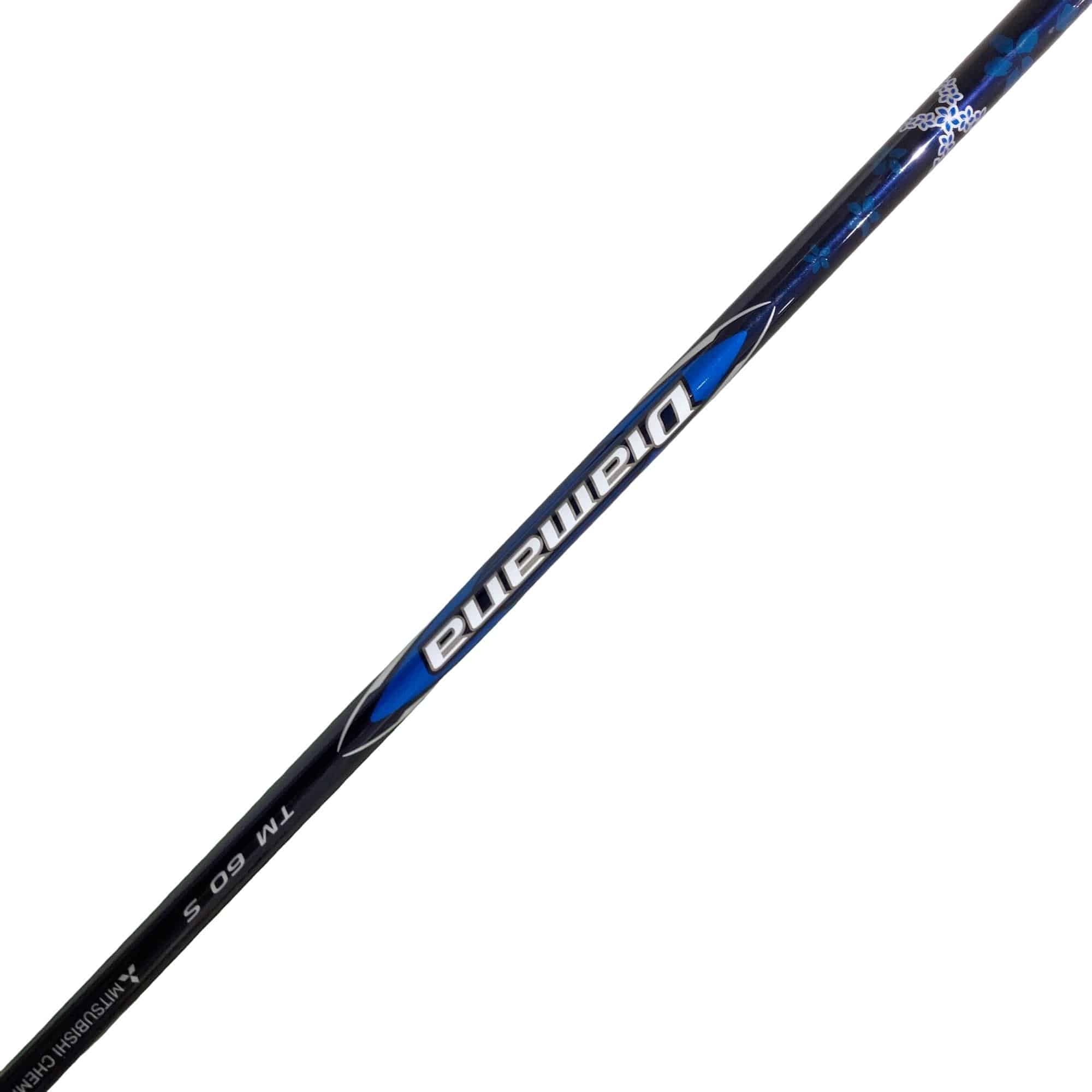 �p���P�O�@�l�`�w�@�t�R