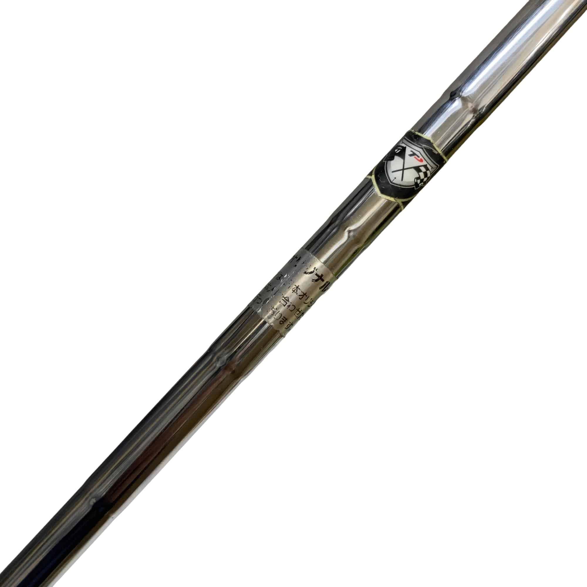 �q�`�b�@�a�k�`�b�j�@�s�o�@�T�Q°�^�O�W°