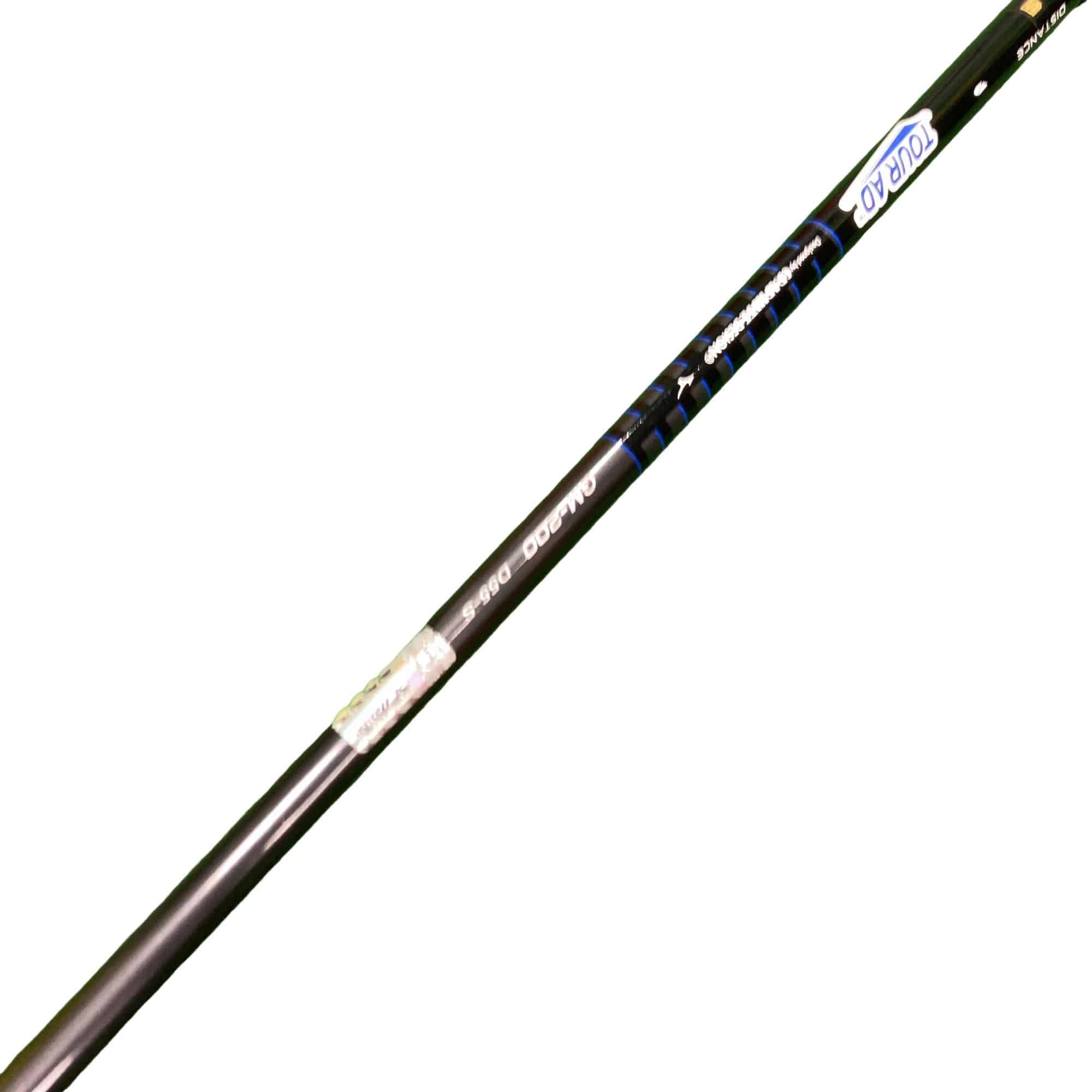 �l�����������@�r�s�Q�O�O�@�@�X�D�T°