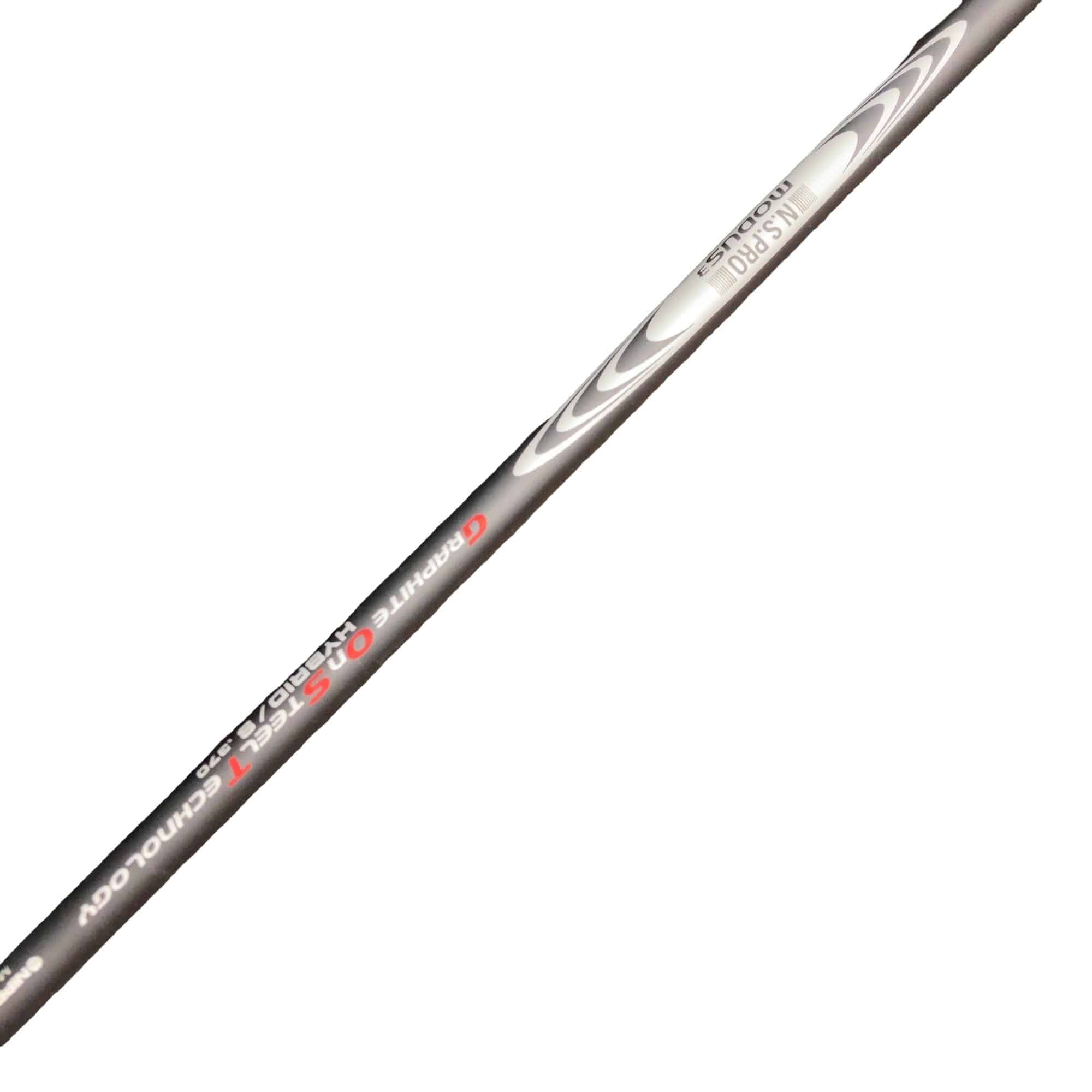 �s�r�q�R�@�Q�P°