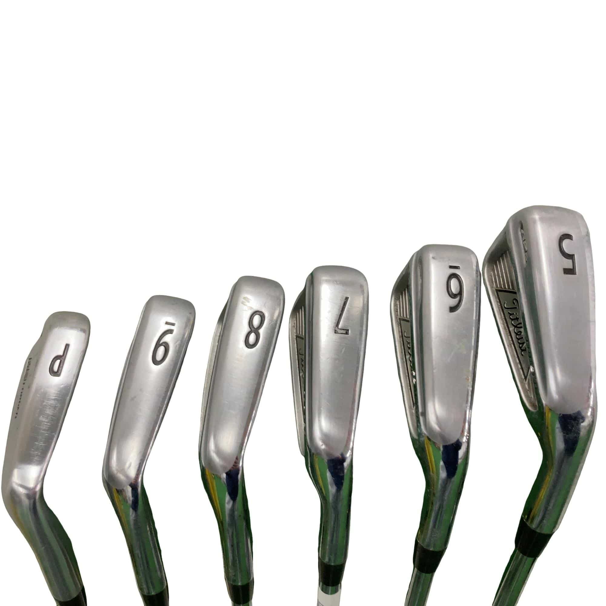 �s���������������@�`�o�Q�@�U�r�i���{���F�U�{�Z�b�g�j