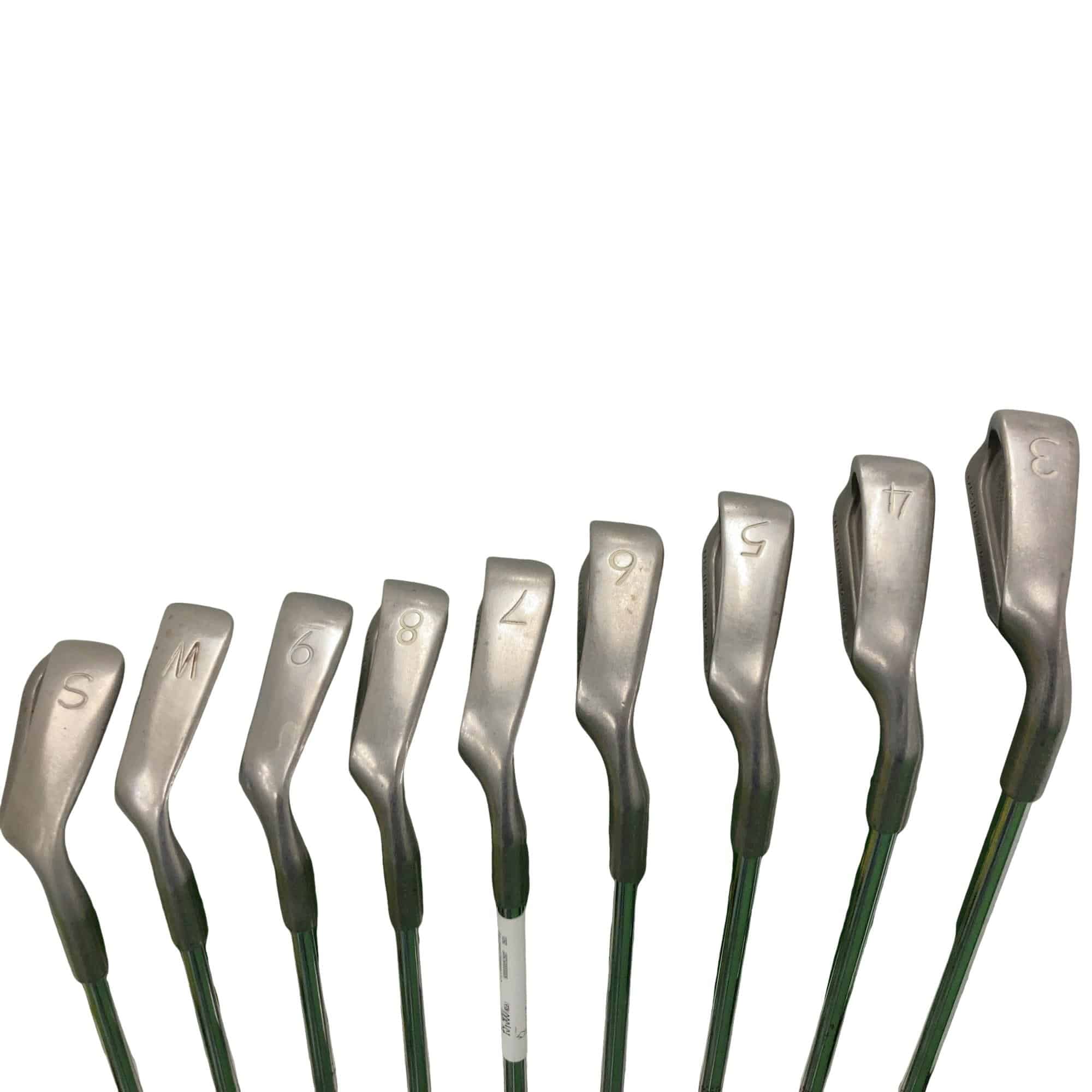 �d�x�d�@�Q�@�X�e�����X�@�X�r�i���{���F�X�{�Z�b�g�j