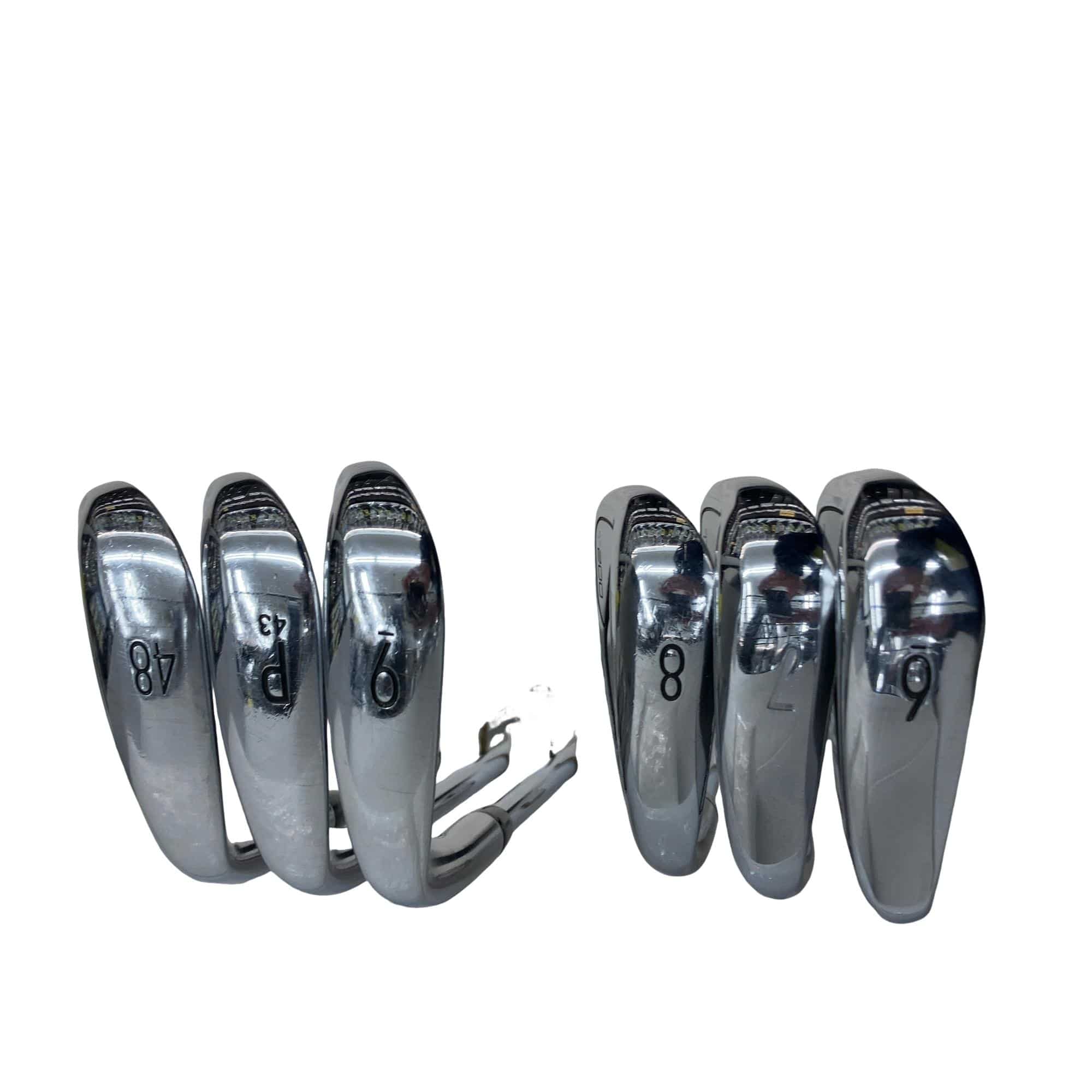 �s���������������@�s�Q�O�O�@�W�r�i���{���F�U�{�Z�b�g�j