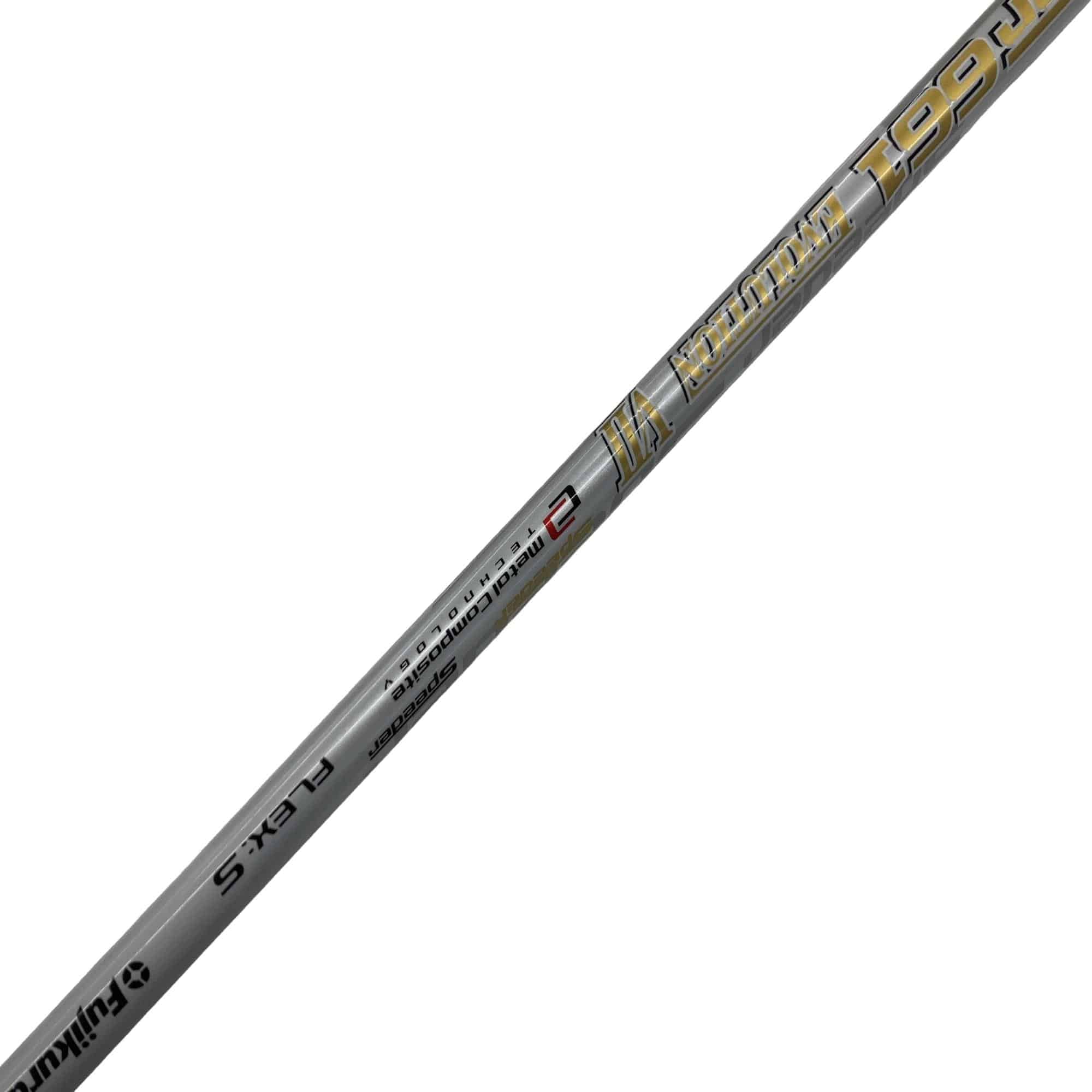 �d�o�h�b�@�r�o�d�d�c�@�@�X°