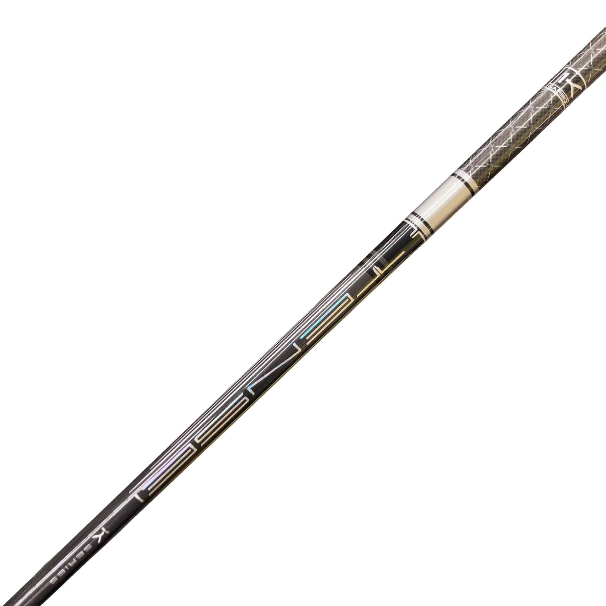 �s�r�q�R�@�Q�P°