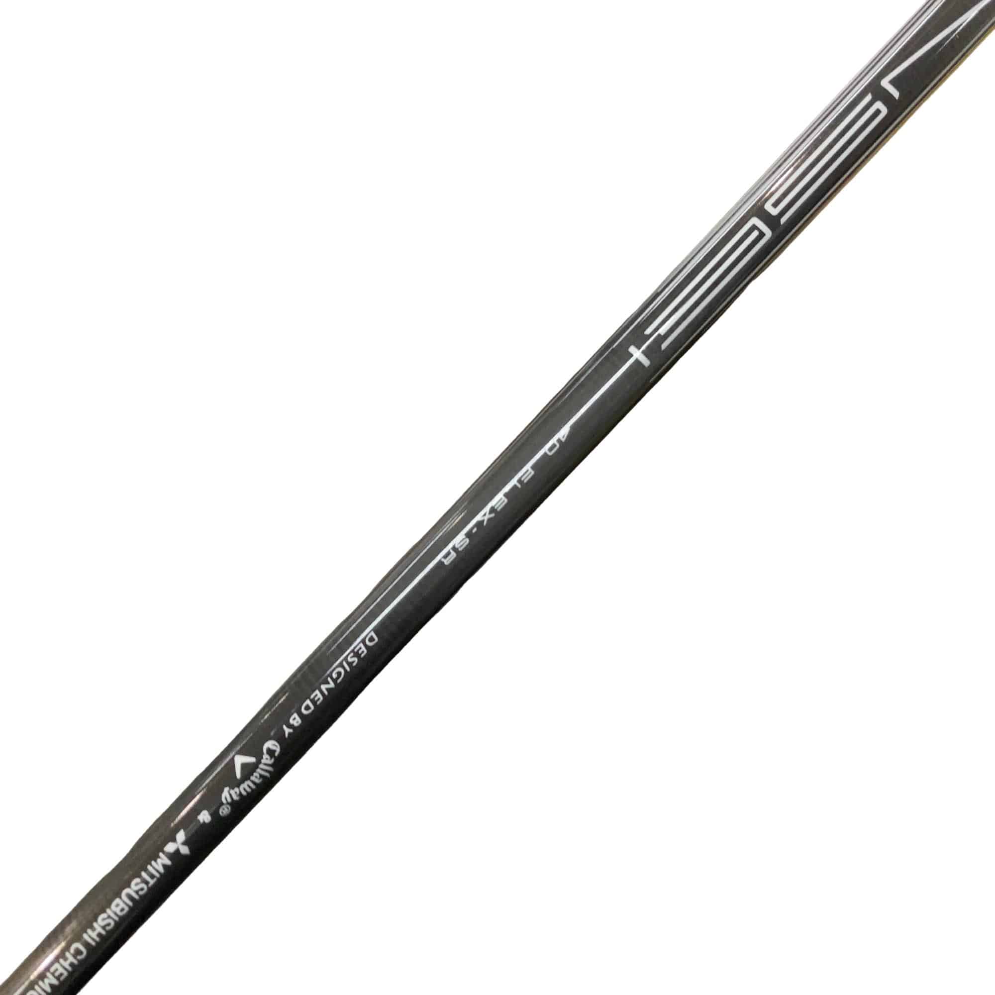 �o�`�q�`�c�x�l�@�`���@�r�l�n�j�d�@�l�`�w�@�e�`�r�s�@�P�O�D�T°