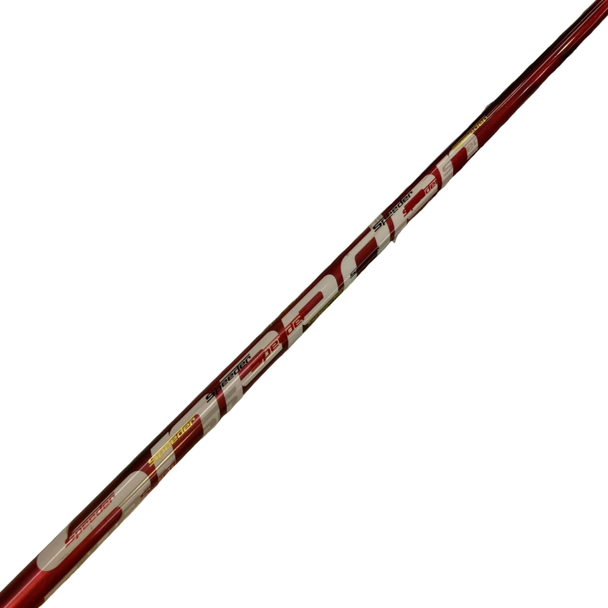 �X�P�V�@�e�Q�@�P�U�D�T°