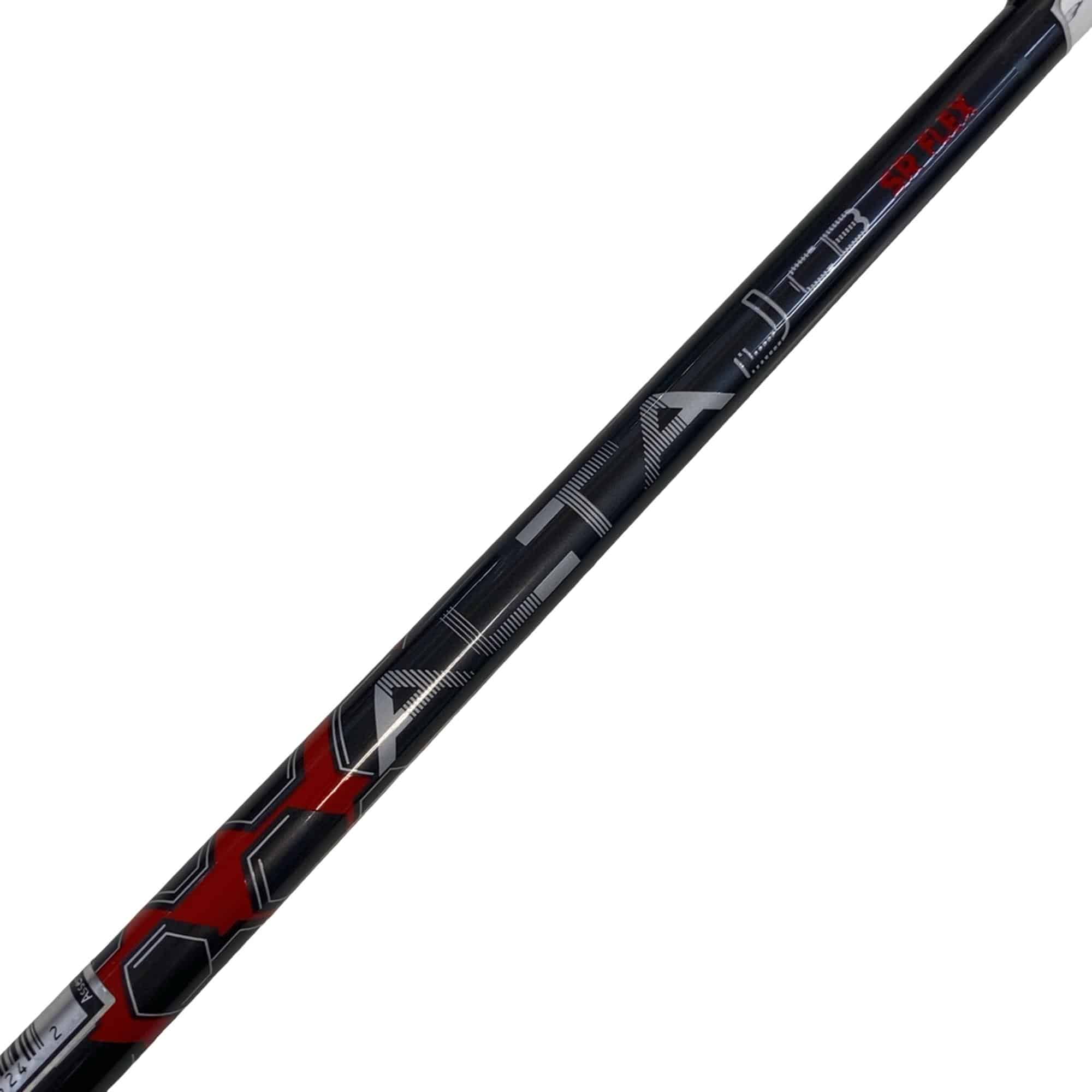 �f�S�P�O�@�t�R