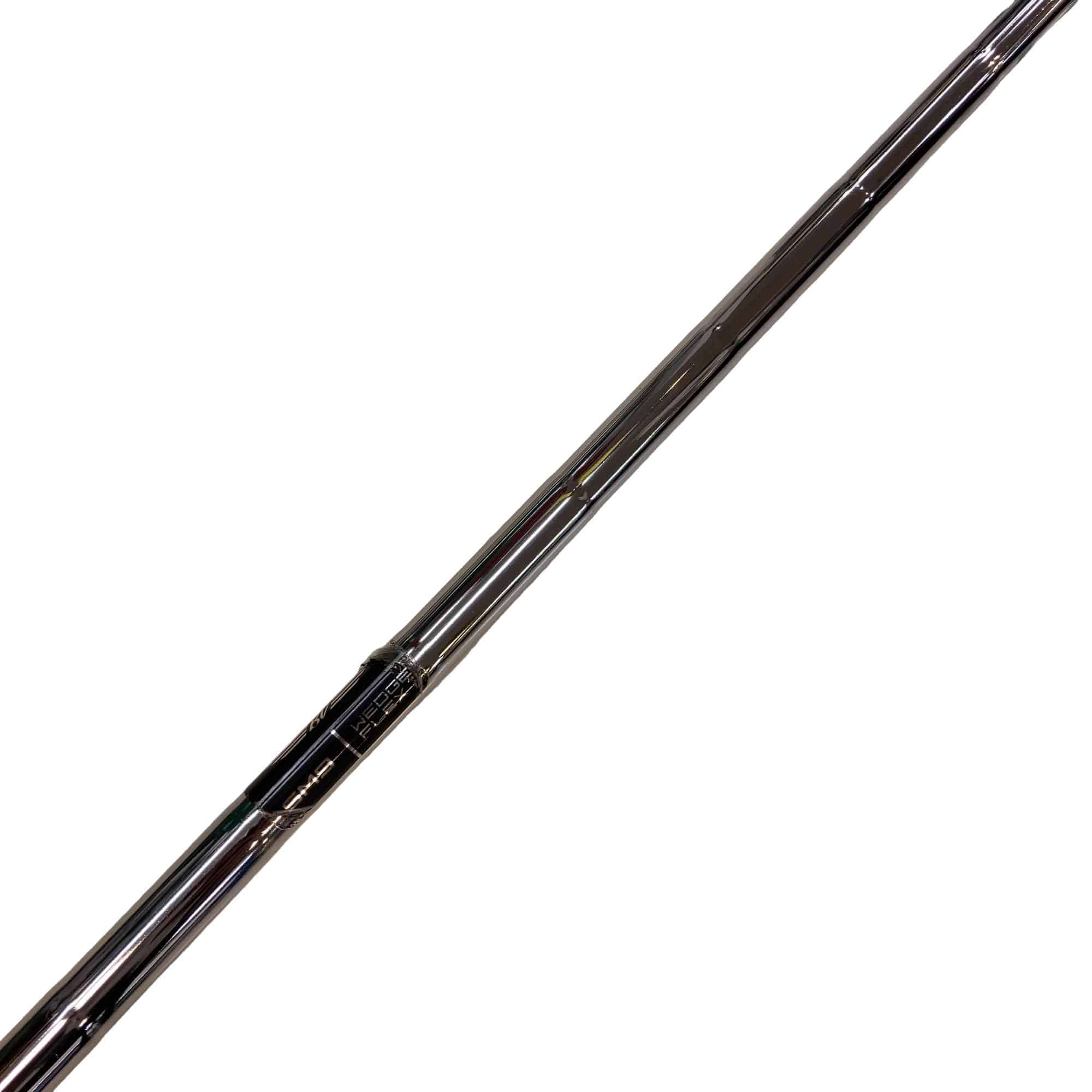 �u�n�j�d�x�@�r�o�h�m�@�l�h�k�k�d�c�@�r�l�X�@�c�A�[�N�����@�T�Q°�^�P�Q°�e