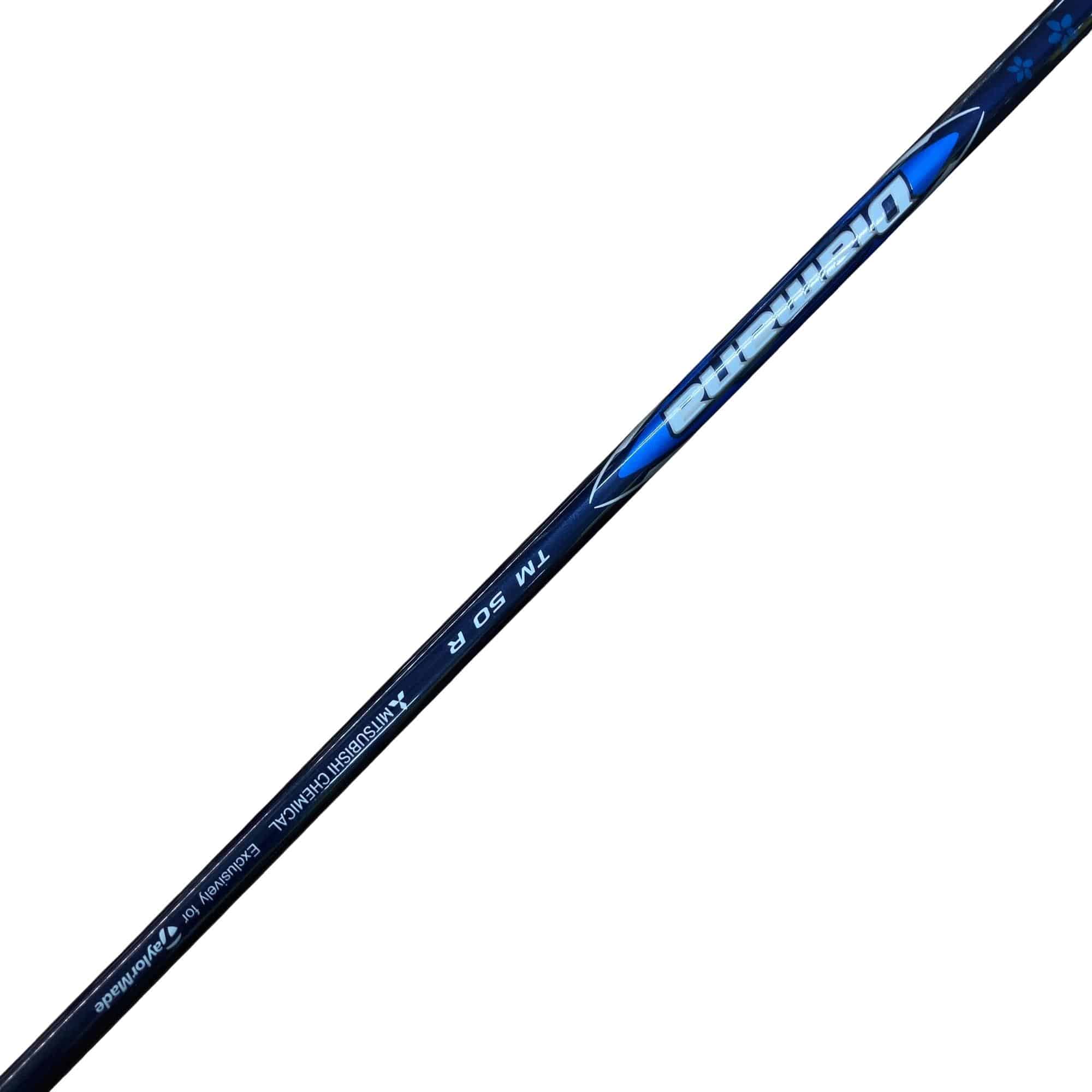 �p���P�O�@�l�`�w�@�P�O�D�T°