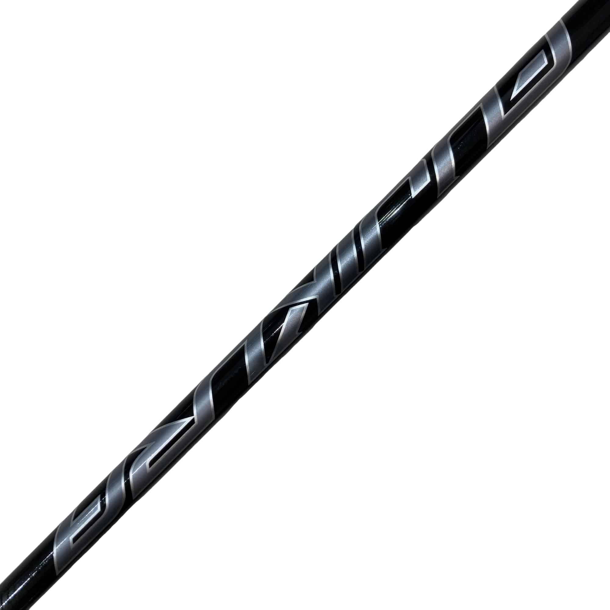 �r�s�d�`�k�s�g�@�f�k�n�h�q�d�@�@�X�D�T°